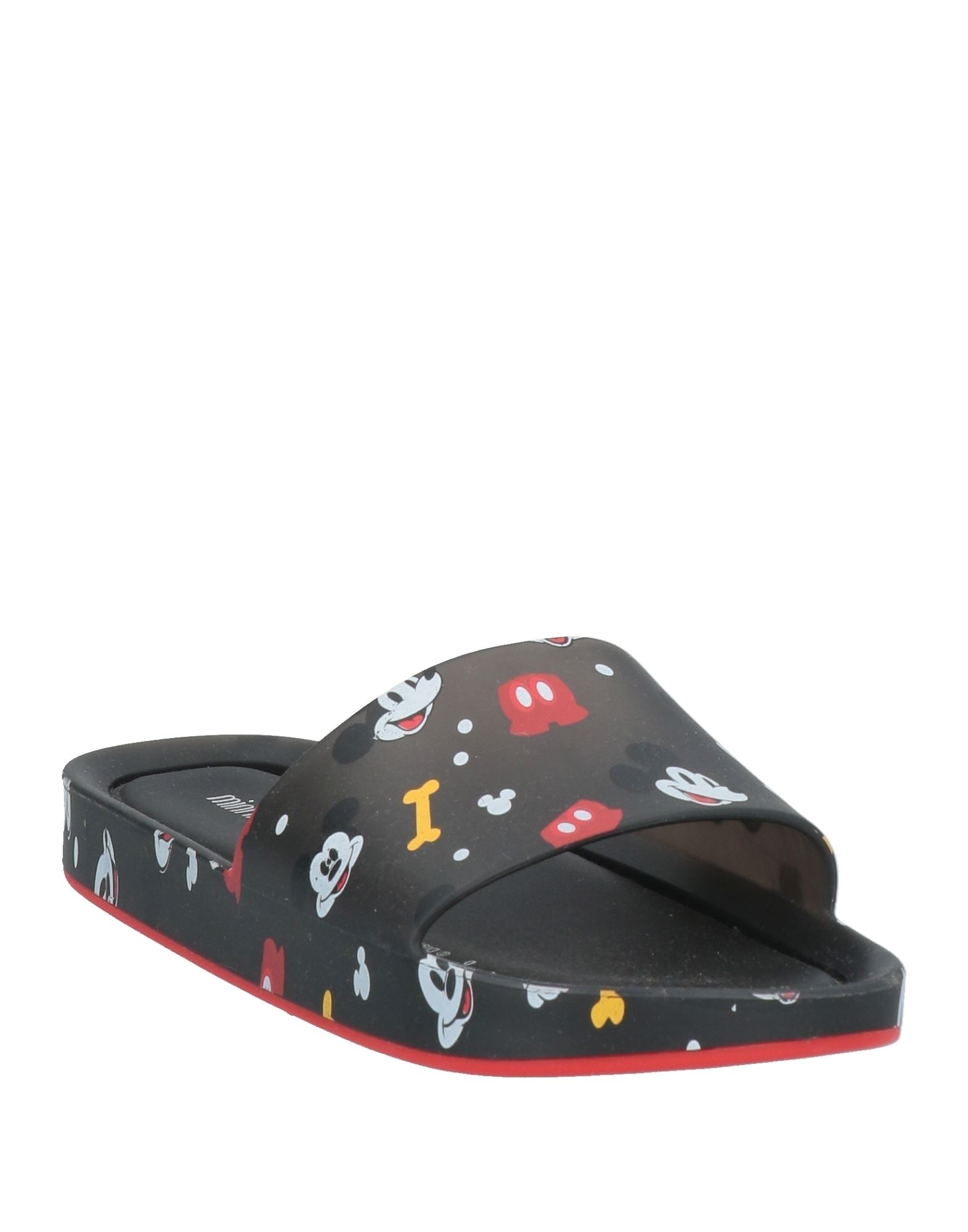  Mini Melissa - Schuhe - Sandalen - On Yoox.com 