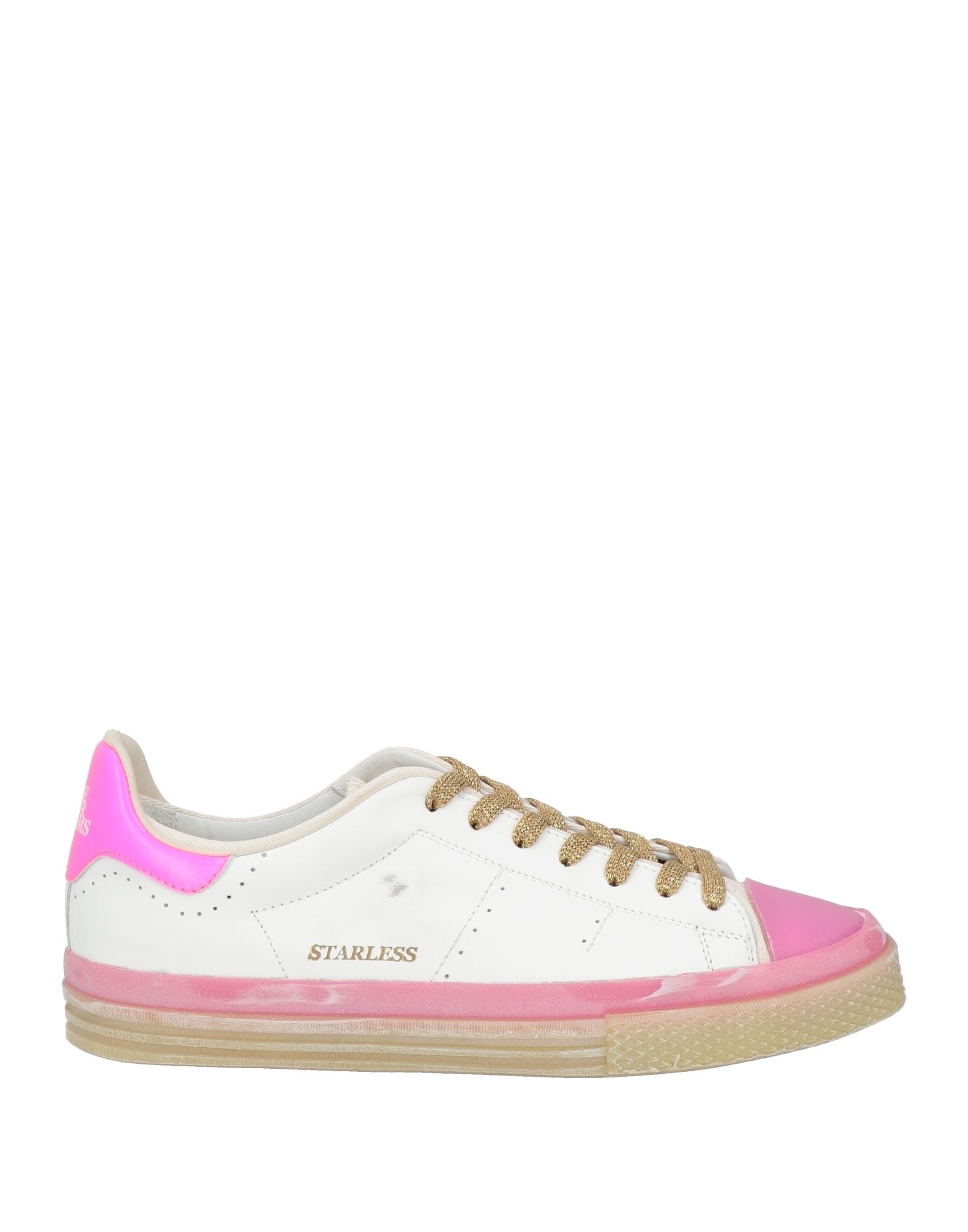 HIDNANDER HIDNANDER ΠΑΠΟΥΤΣΙΑ Αθλητικά παπούτσια