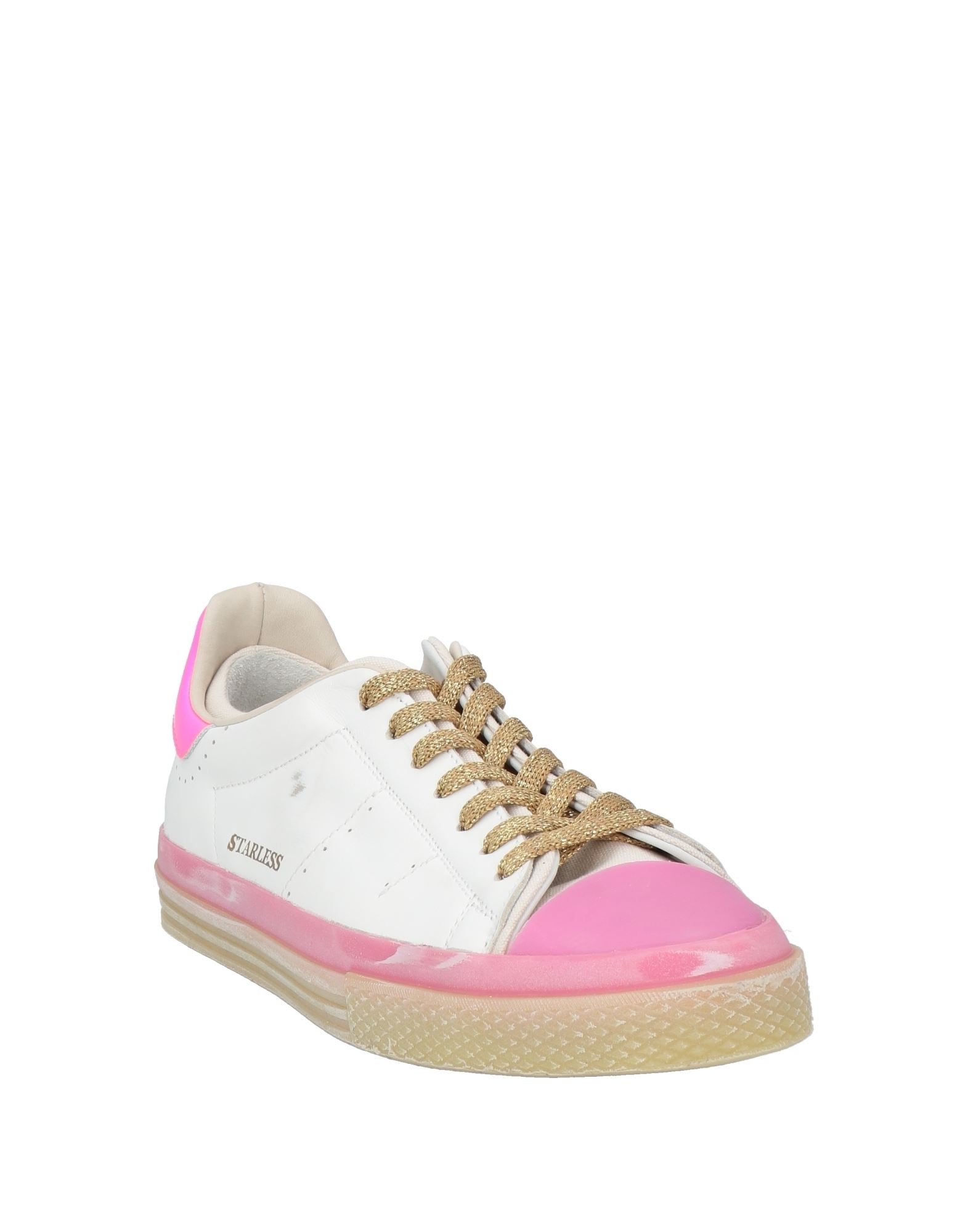  Hidnander - Schuhe - Sneakers - On Yoox.com 