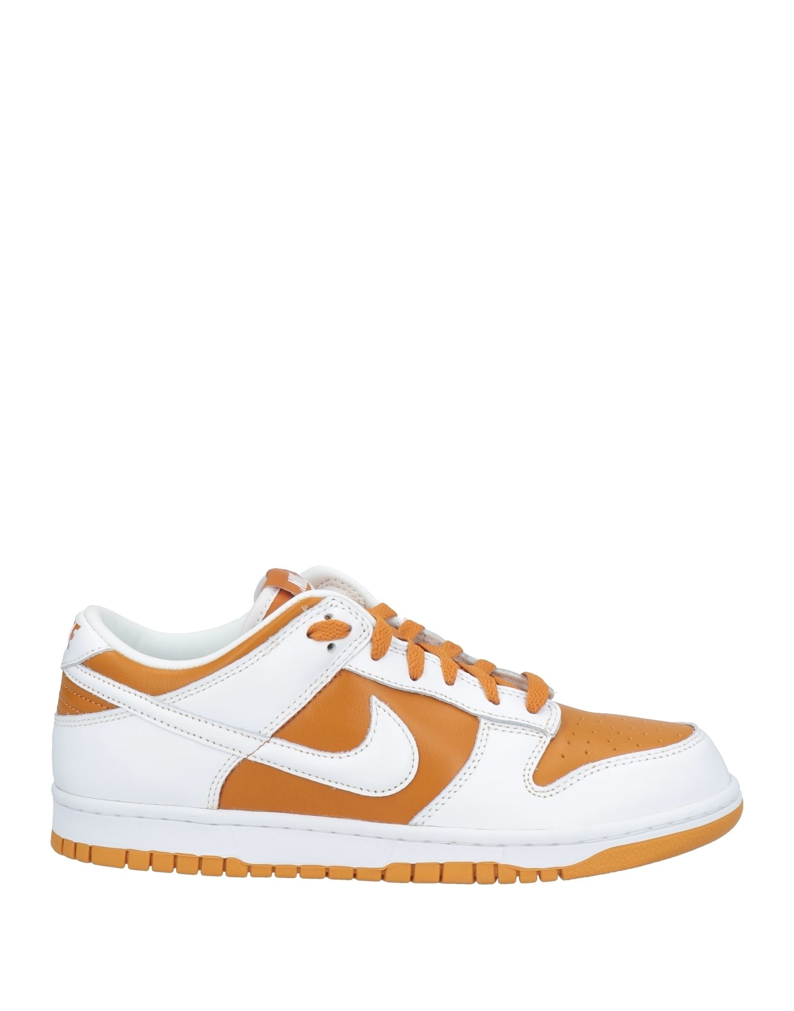 NIKE NIKE ΠΑΠΟΥΤΣΙΑ Αθλητικά παπούτσια