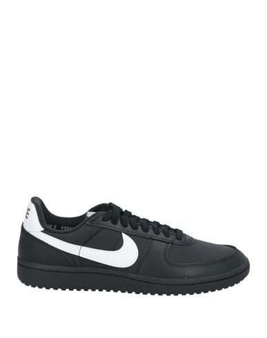 Sneakers Herren Schwarz 40 Herren