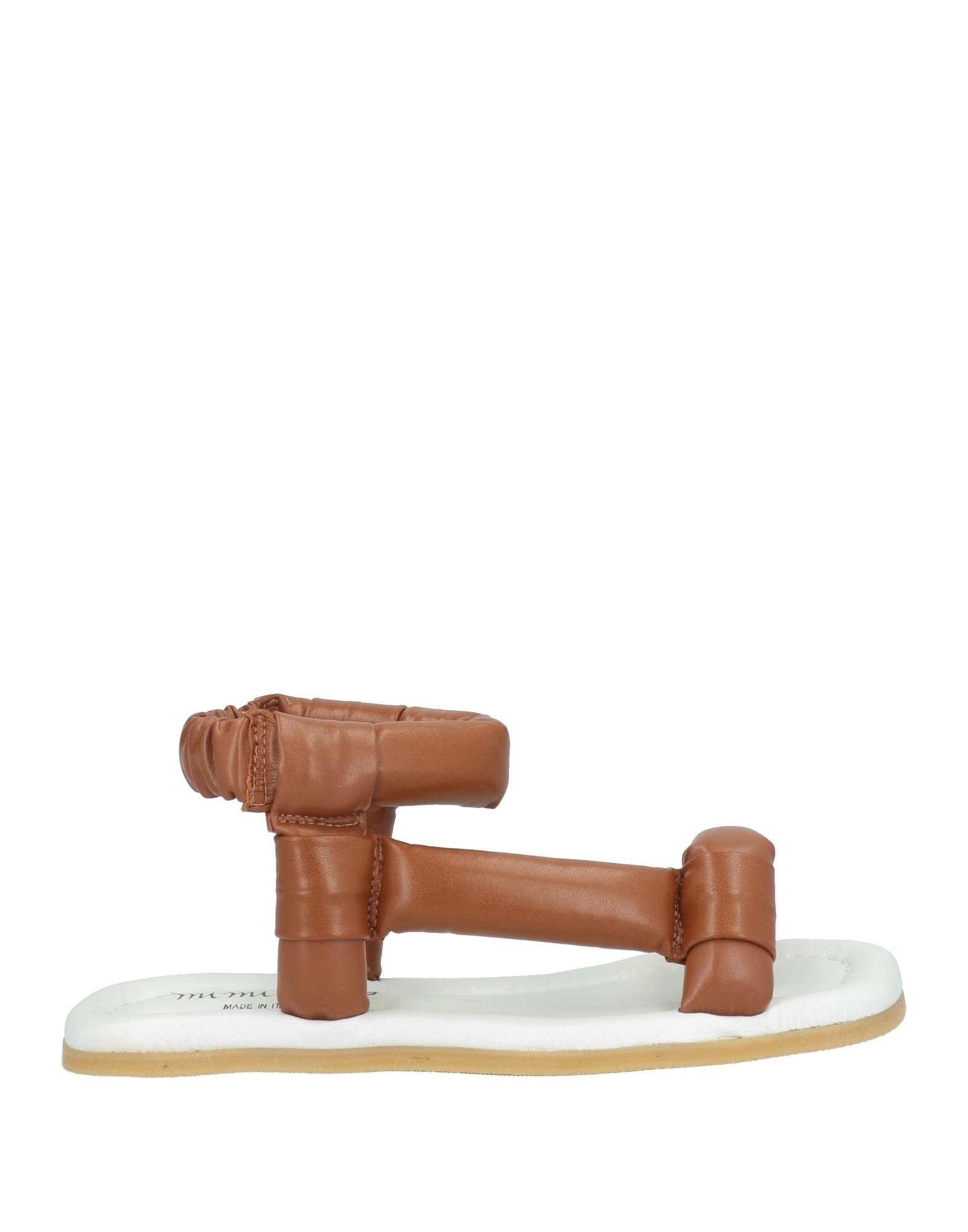 MIMISOL MIMISOL ΠΑΠΟΥΤΣΙΑ Πέδιλα