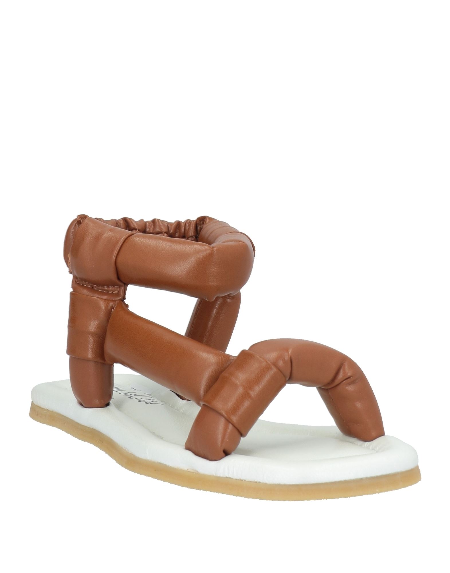  Mimisol - Schuhe - Sandalen - On Yoox.com 