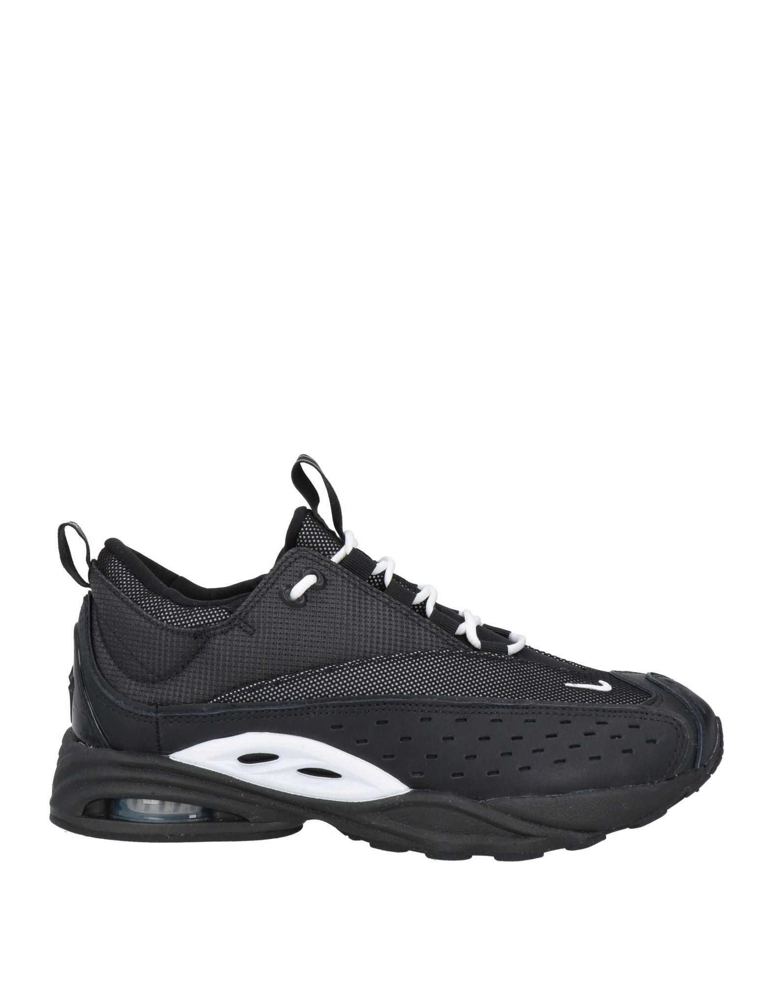 NIKE NIKE ΠΑΠΟΥΤΣΙΑ Αθλητικά παπούτσια