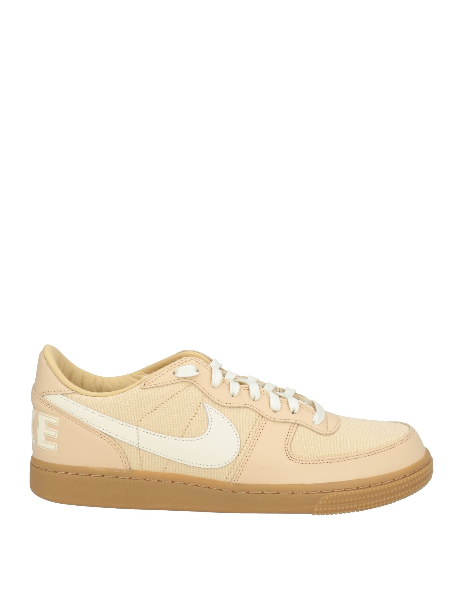 NIKE NIKE ΠΑΠΟΥΤΣΙΑ Αθλητικά παπούτσια