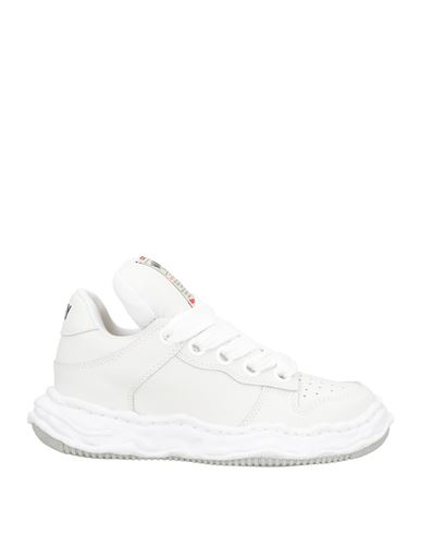 Sneakers Herren Weiß 38,39,40 Herren