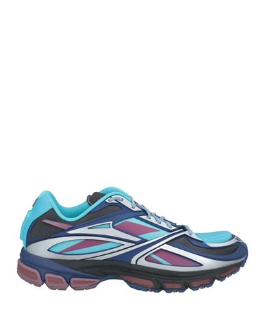 Sneakers Hombre Azul celeste 36,36.5,38.5,39,40,40.5,44.5,45 Hombre