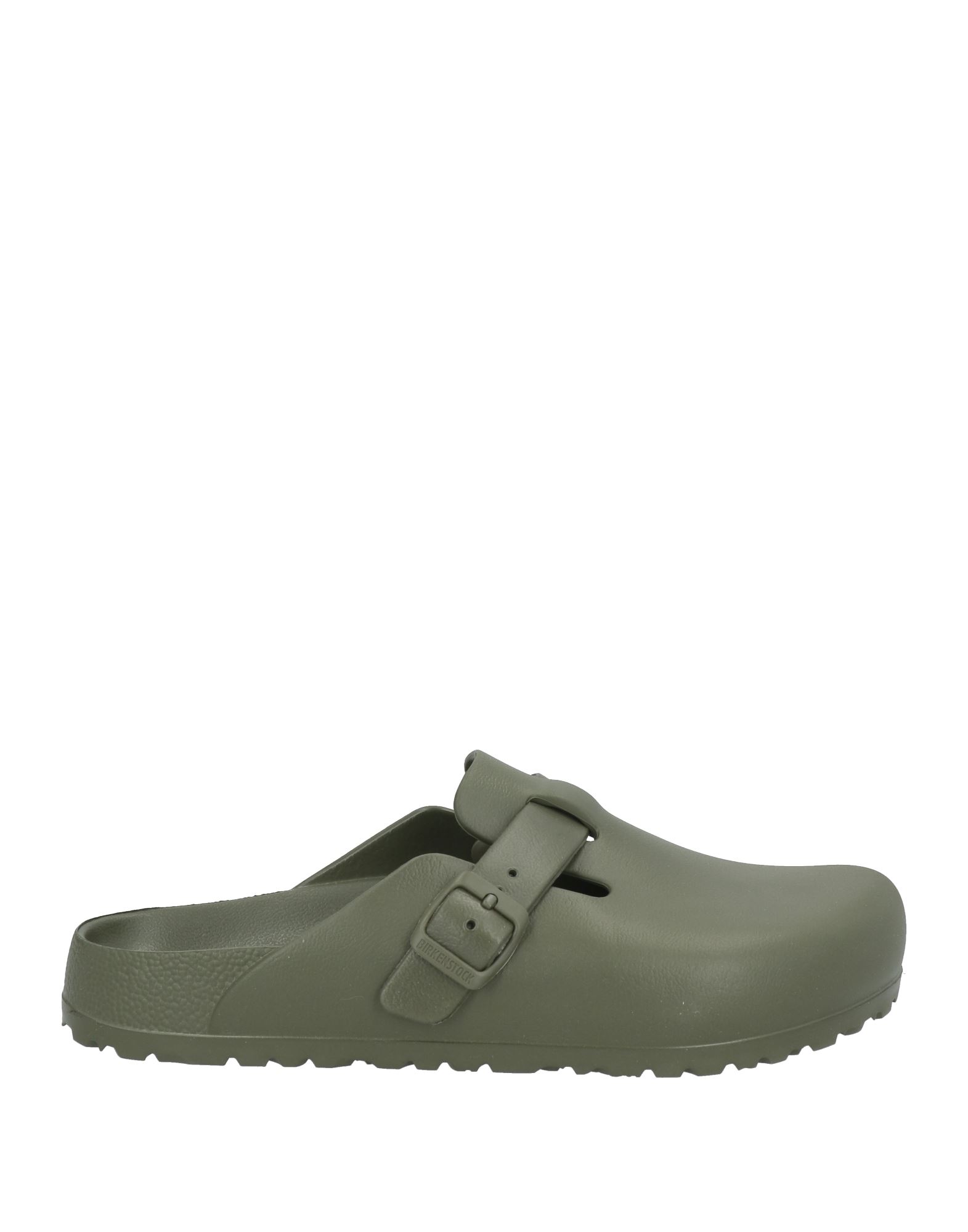 BIRKENSTOCK ΠΑΠΟΥΤΣΙΑ Μουλάρια και τσόκαρα