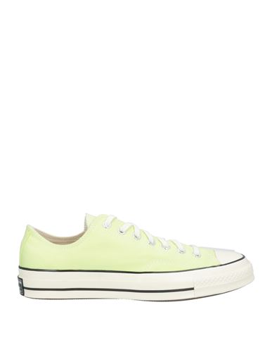 Sneakers Herren Säuregrün 37,40,41,41.5,42,42.5,44,45,46 Herren