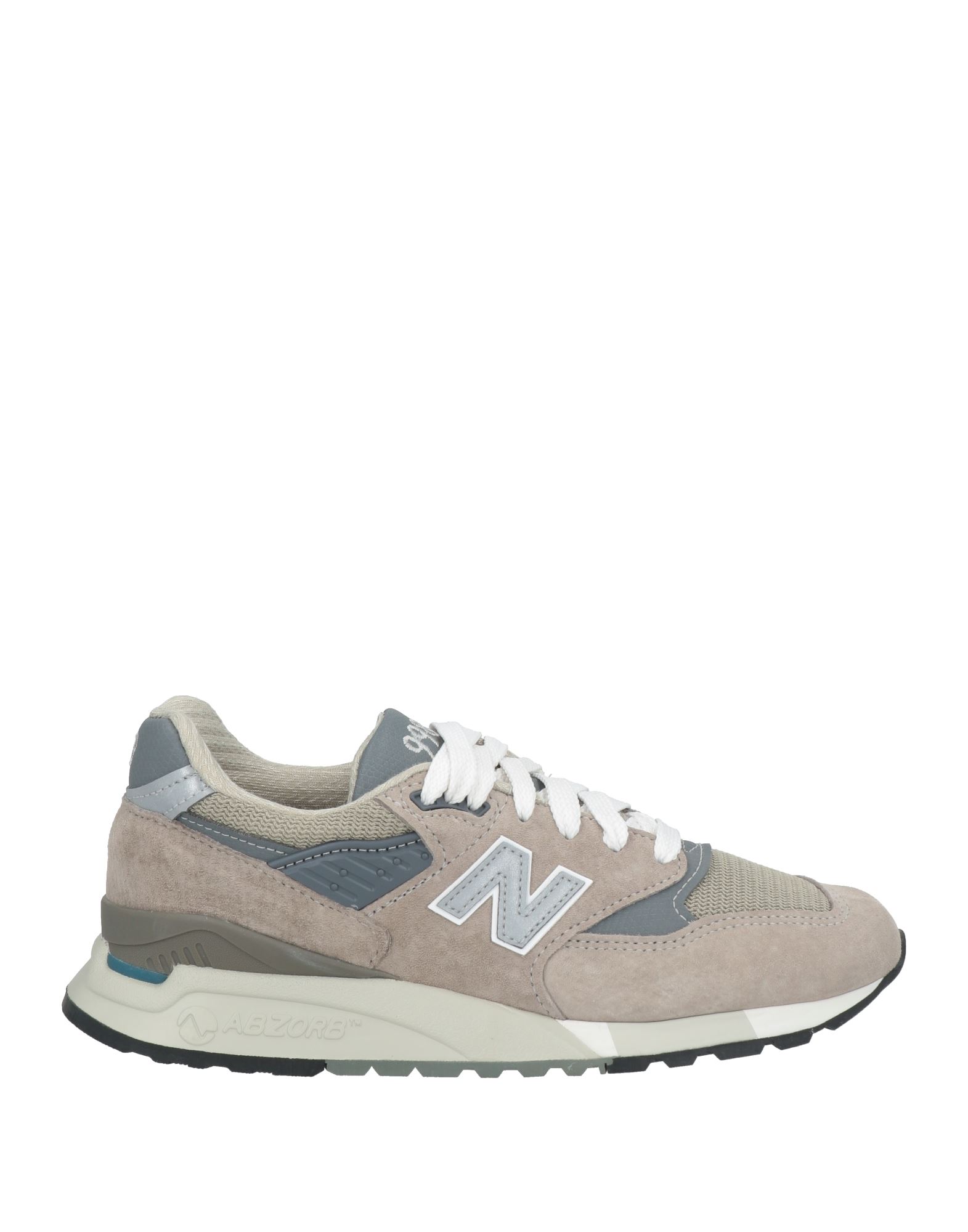 NEW BALANCE NEW BALANCE ΠΑΠΟΥΤΣΙΑ Αθλητικά παπούτσια