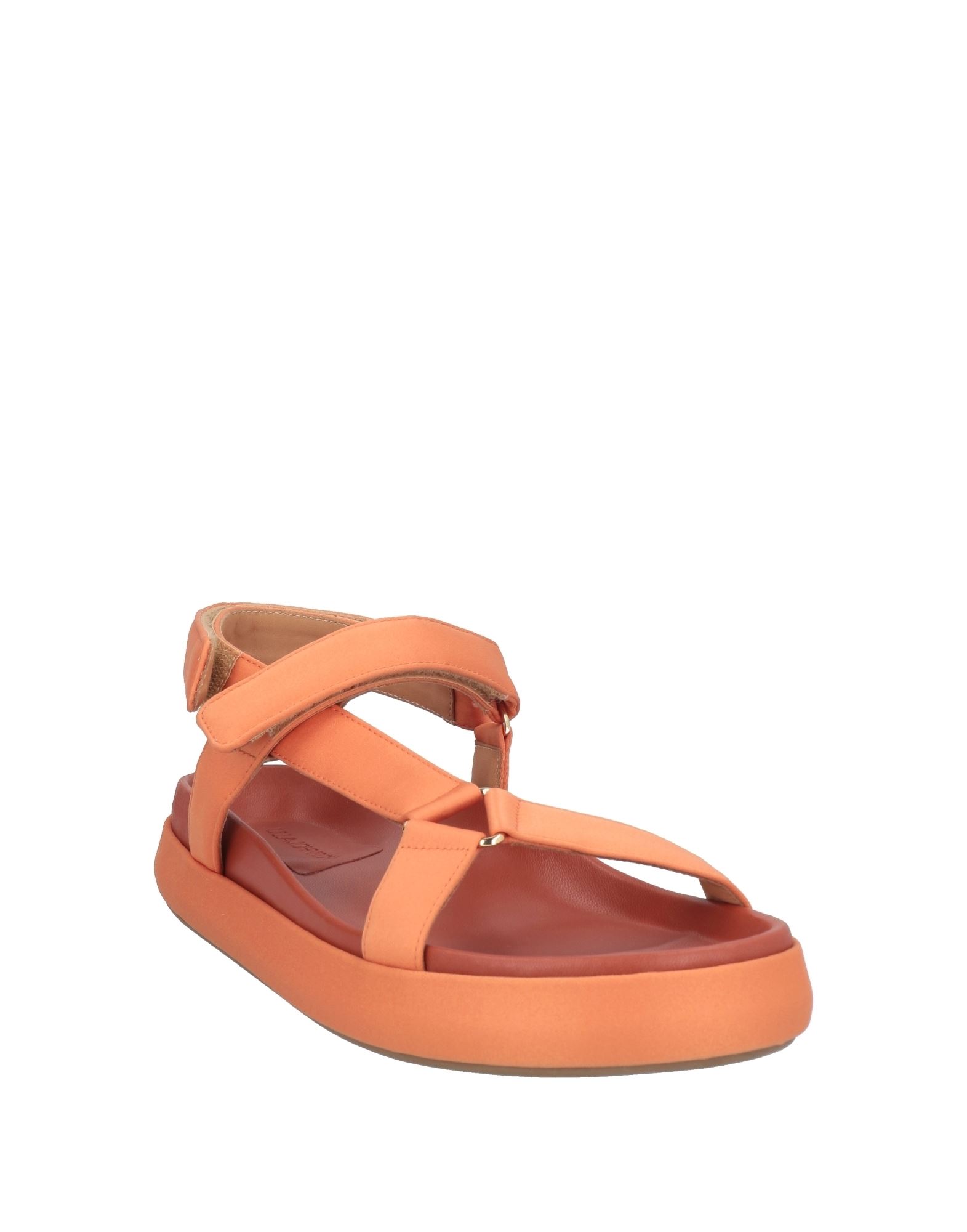  Ulla Johnson - Schuhe - Sandalen - On Yoox.com 