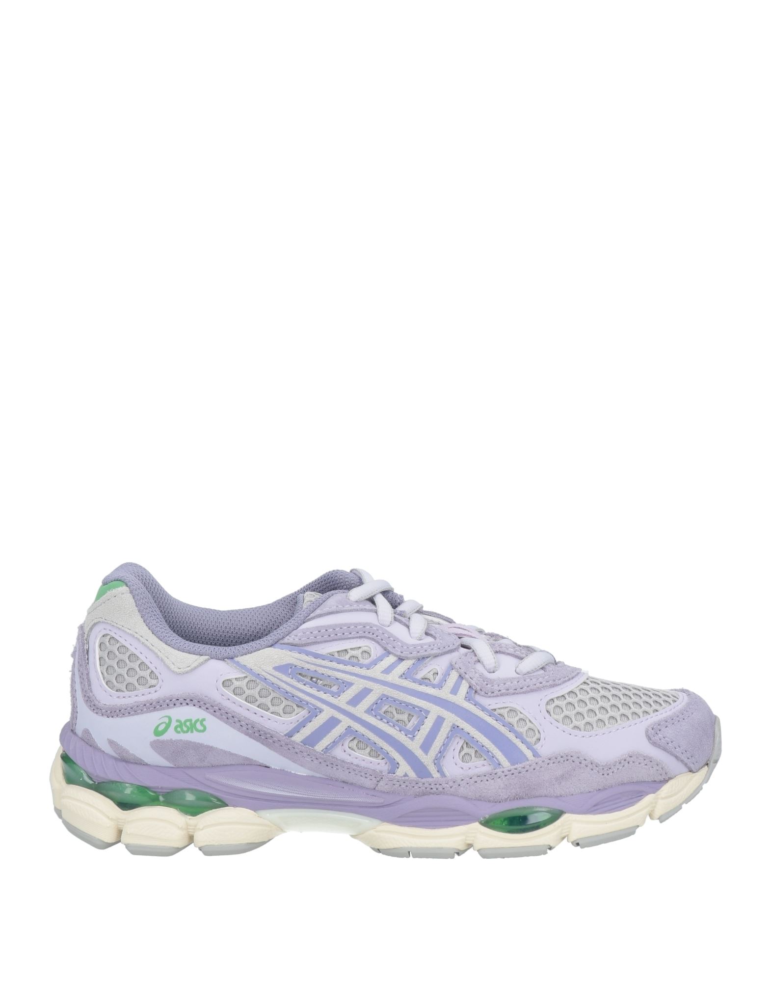 ASICS ASICS ΠΑΠΟΥΤΣΙΑ Αθλητικά παπούτσια