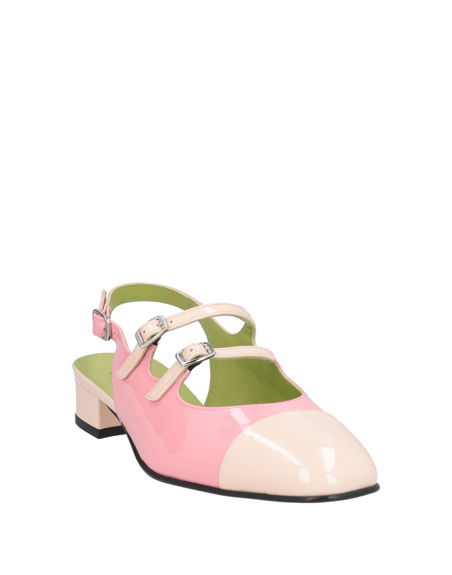 Carel Paris - Schuhe - Pumps - On Yoox.com 