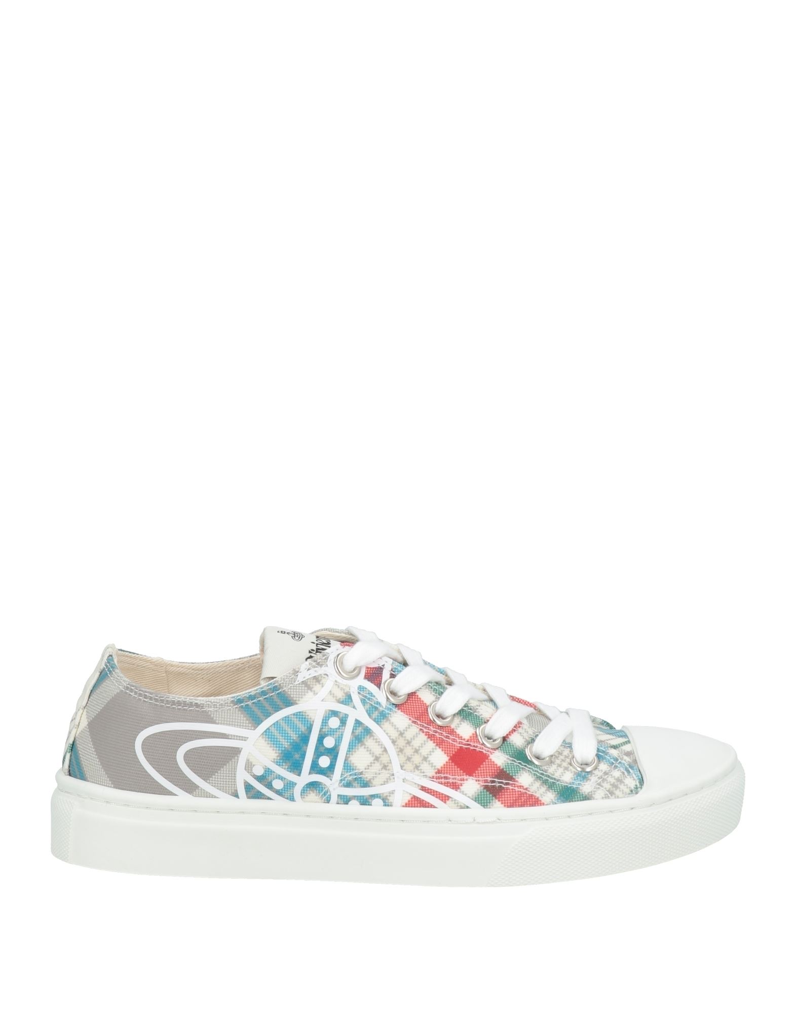 VIVIENNE WESTWOOD VIVIENNE WESTWOOD ΠΑΠΟΥΤΣΙΑ Αθλητικά παπούτσια