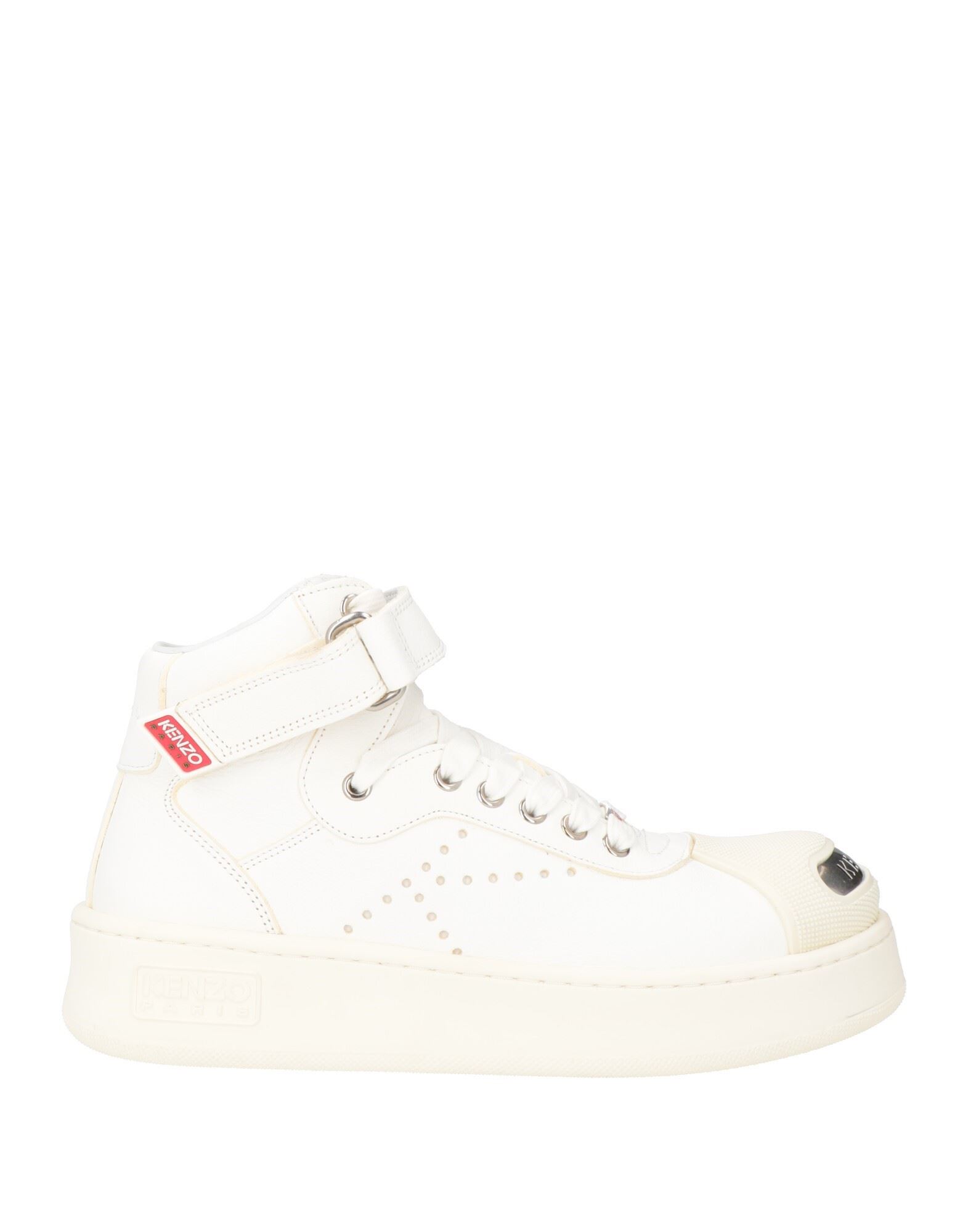  Kenzo - Schuhe - Sneakers - On Yoox.com 
