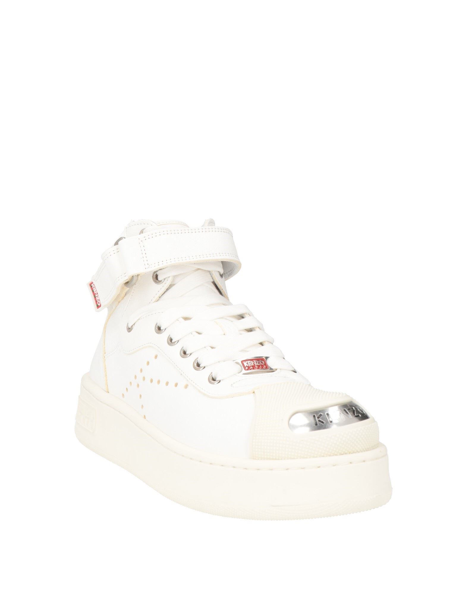  Kenzo - Schuhe - Sneakers - On Yoox.com 