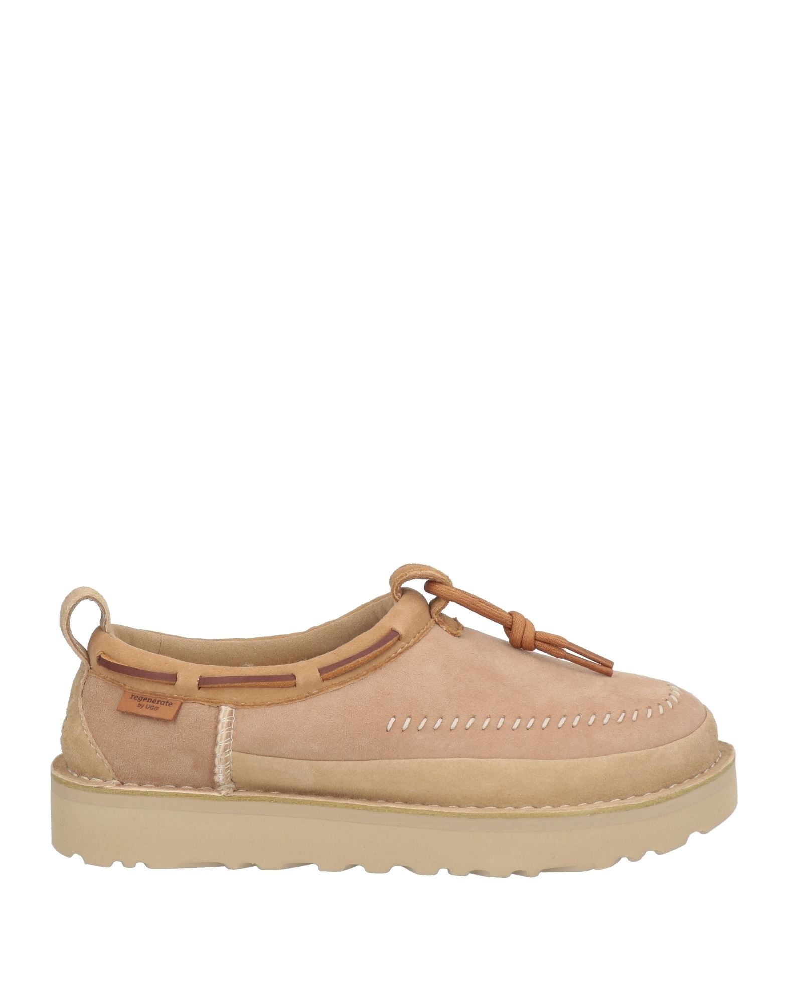 UGG アグ ウィメンズ ダコタ ポンポン Woman's Dakota Pom