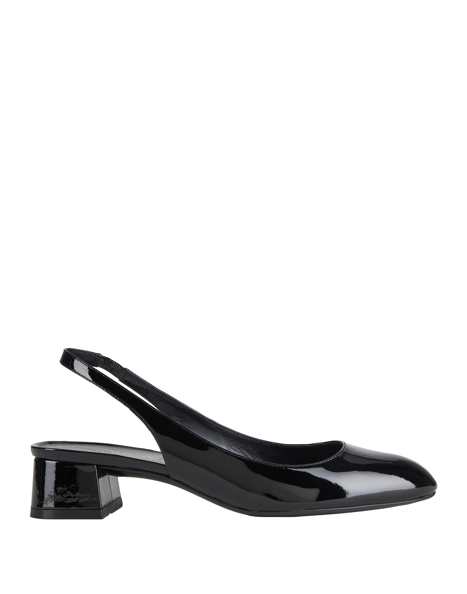 STUART WEITZMAN STUART WEITZMAN ΠΑΠΟΥΤΣΙΑ Κλειστά παπούτσια