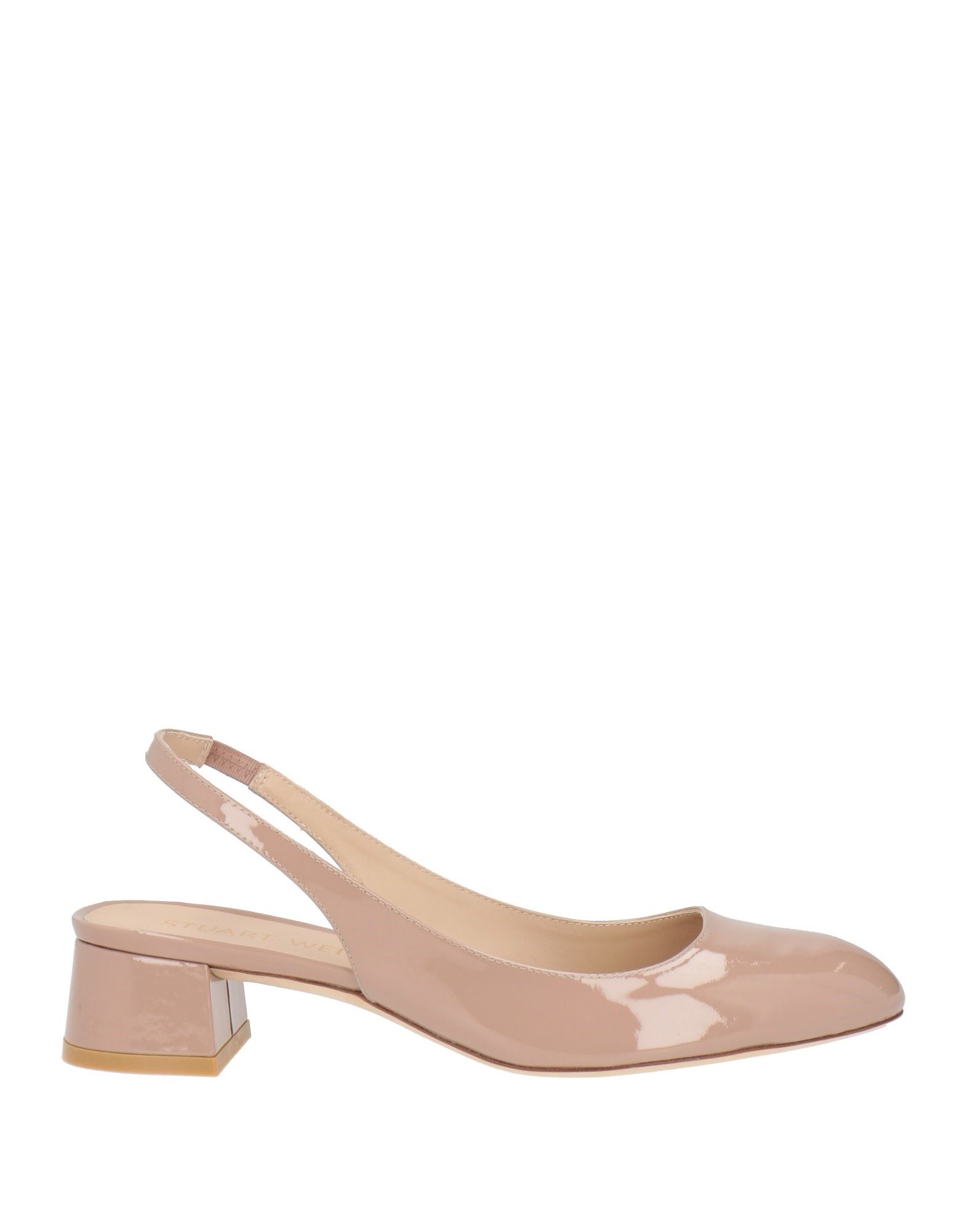 STUART WEITZMAN STUART WEITZMAN ΠΑΠΟΥΤΣΙΑ Κλειστά παπούτσια