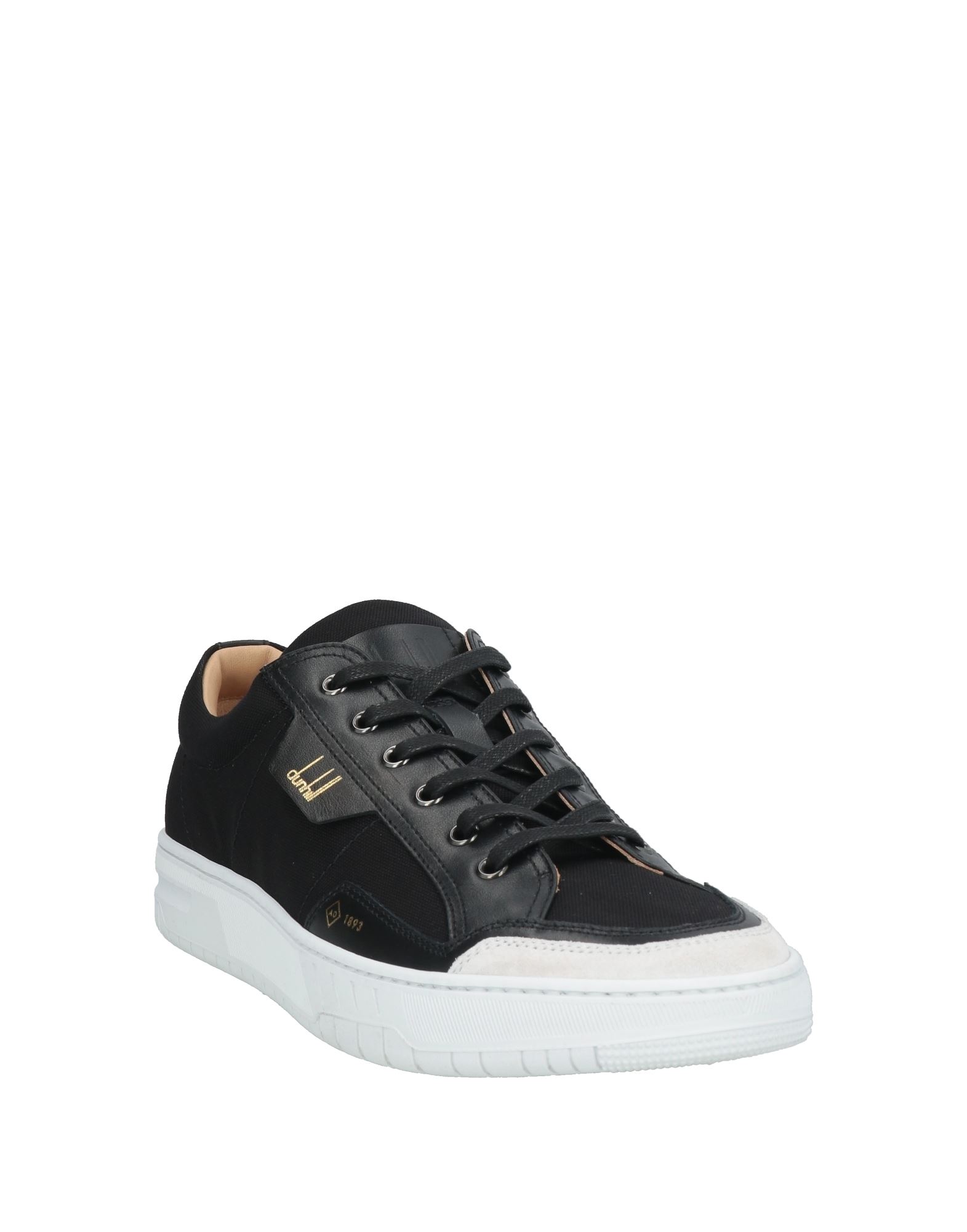  Dunhill - Schuhe - Sneakers - On Yoox.com 