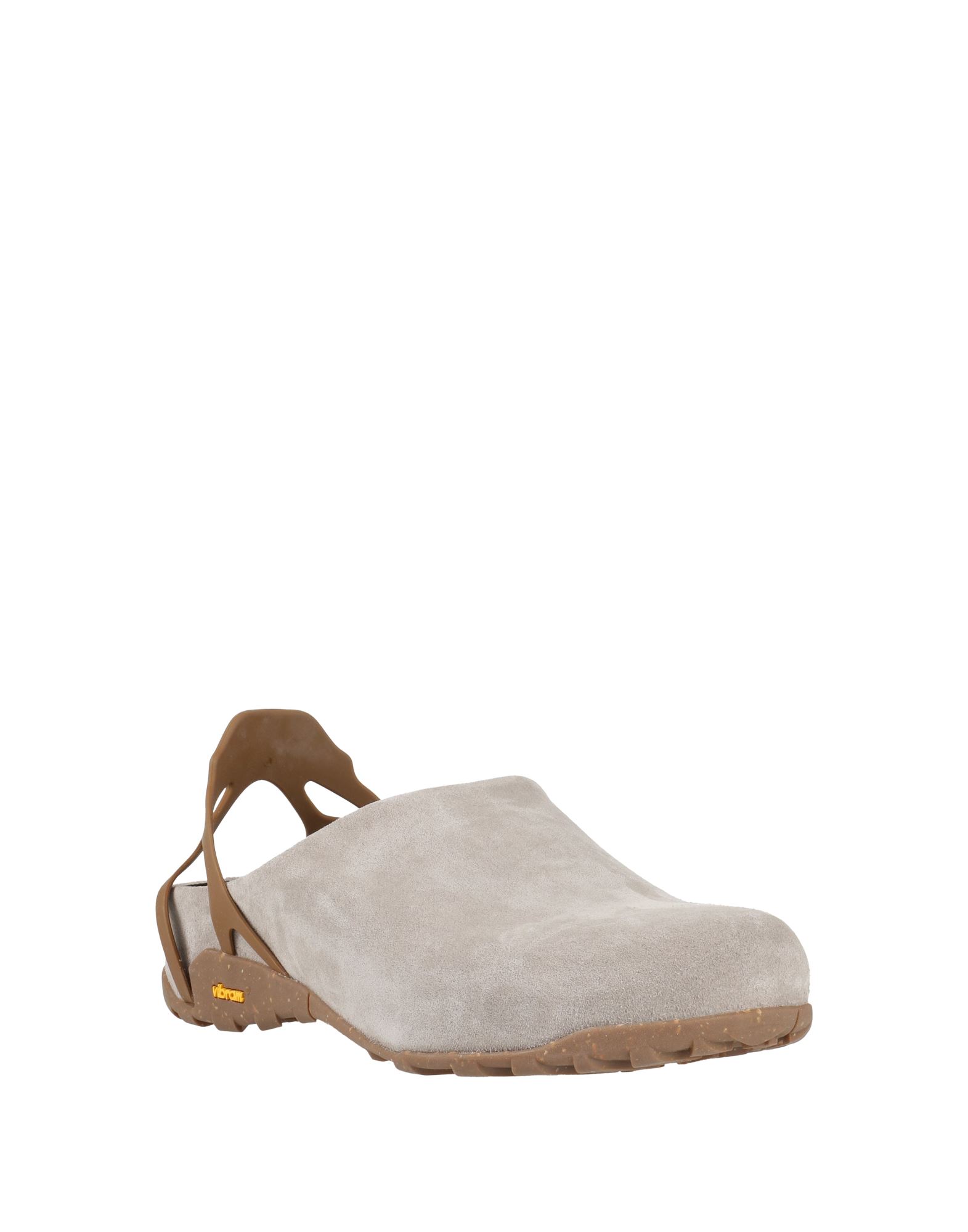  Roa - Schuhe - Mules & Clogs - On Yoox.com 