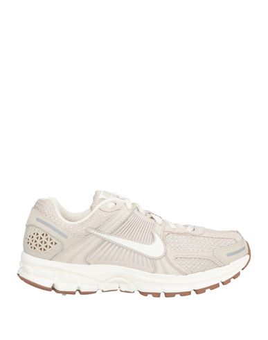 Nike Zoom Vomero 5 Premium Sneaker In Grey