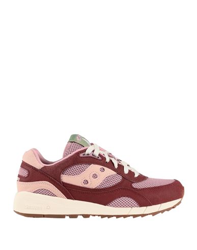 Sneakers Herren Rosa 44,44.5,46,48,49 Herren