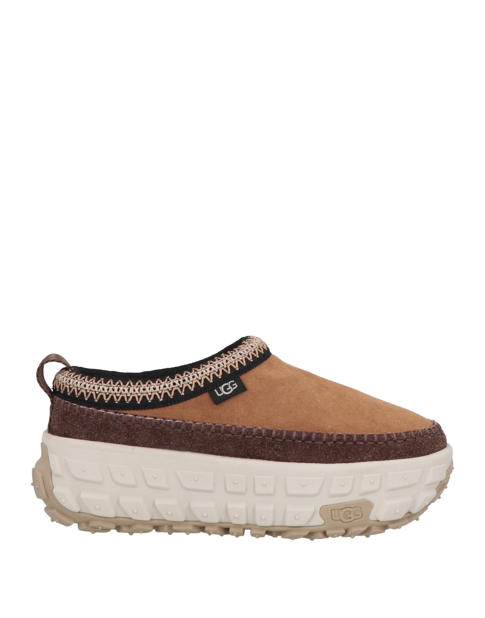  Ugg - Schuhe - Sneakers - On Yoox.com 