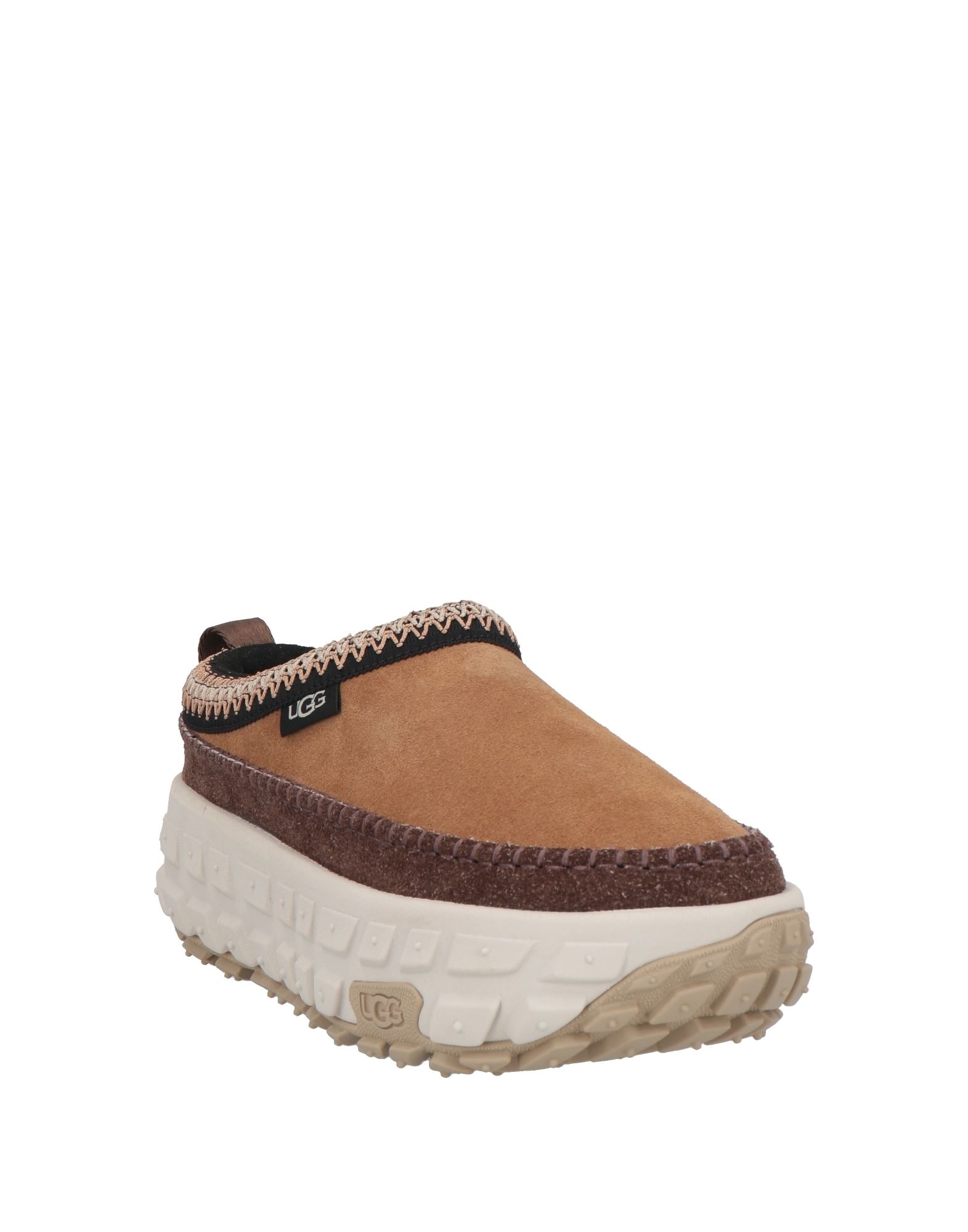 Ugg - Schuhe - Sneakers - On Yoox.com 