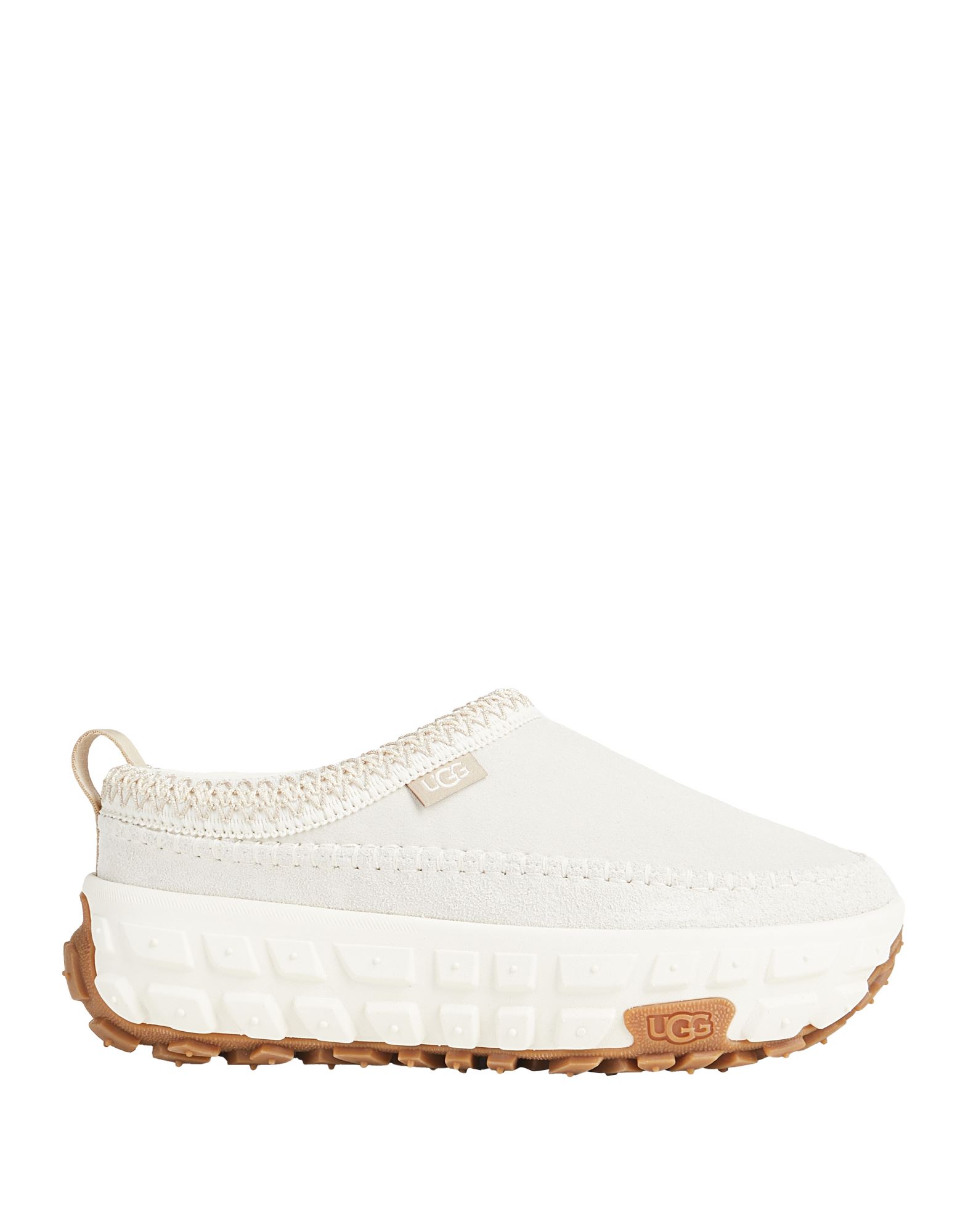  Ugg - Schuhe - Sneakers - On Yoox.com 