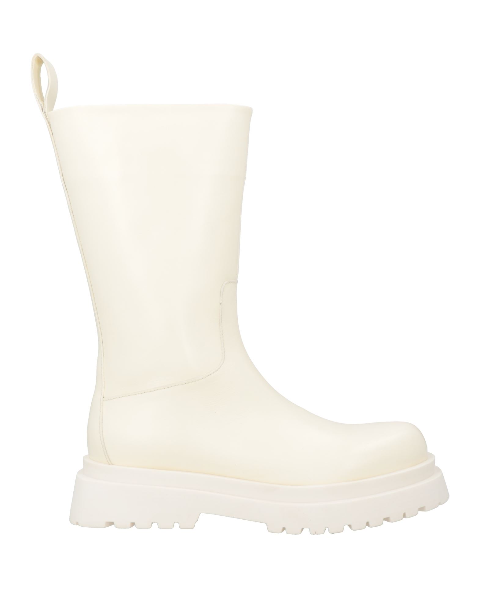 LIU •JO LIU •JO ΠΑΠΟΥΤΣΙΑ Μπότα