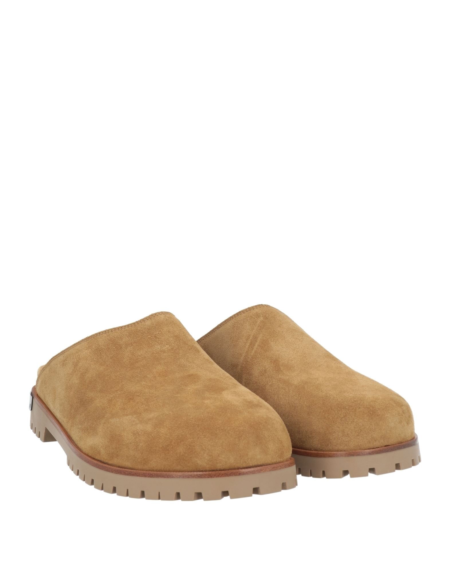  Off-white™ - Schuhe - Mules & Clogs - On Yoox.com 