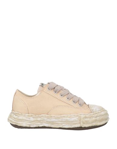 Sneakers Mujer Hueso 42 Mujer