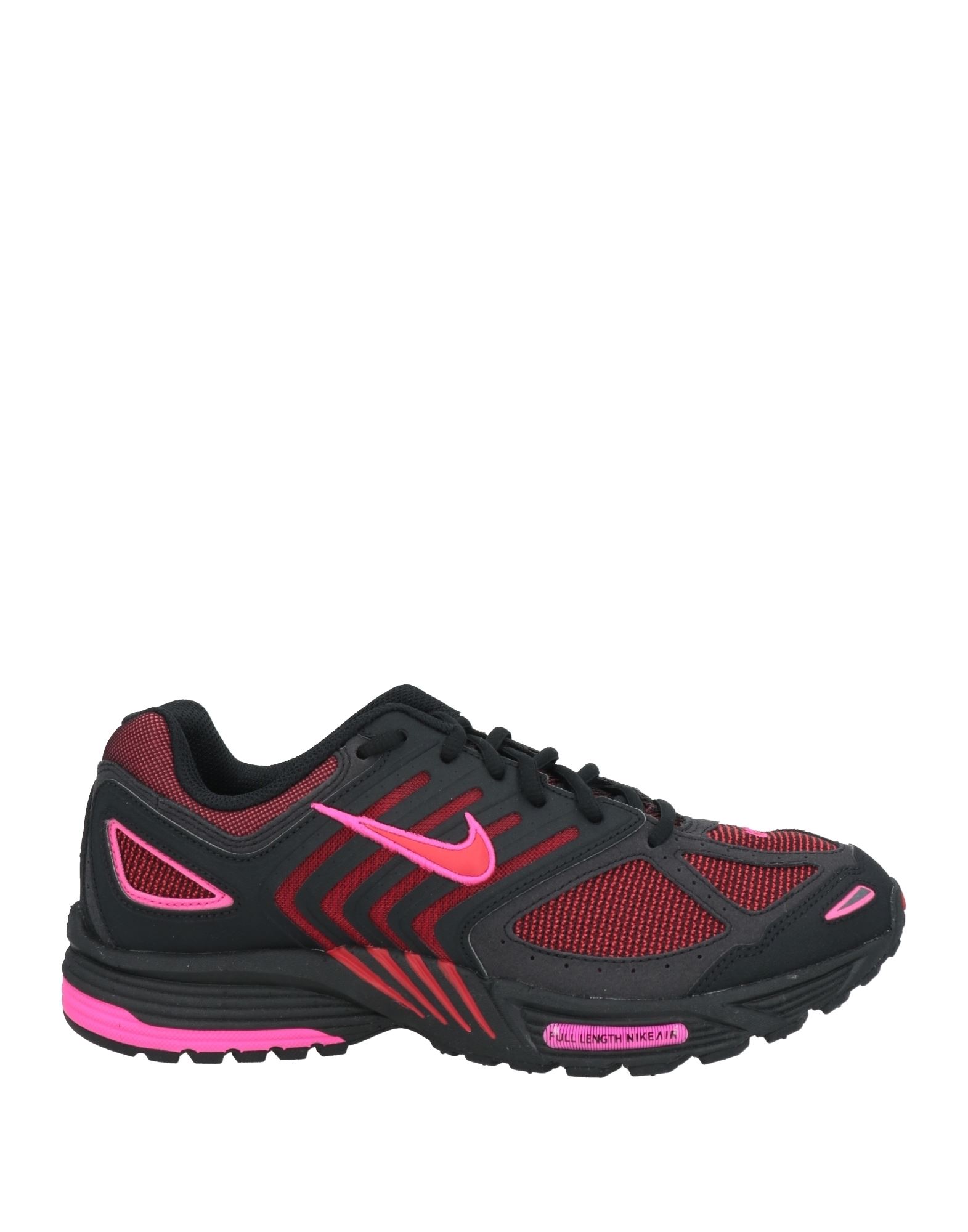 NIKE NIKE ΠΑΠΟΥΤΣΙΑ Αθλητικά παπούτσια