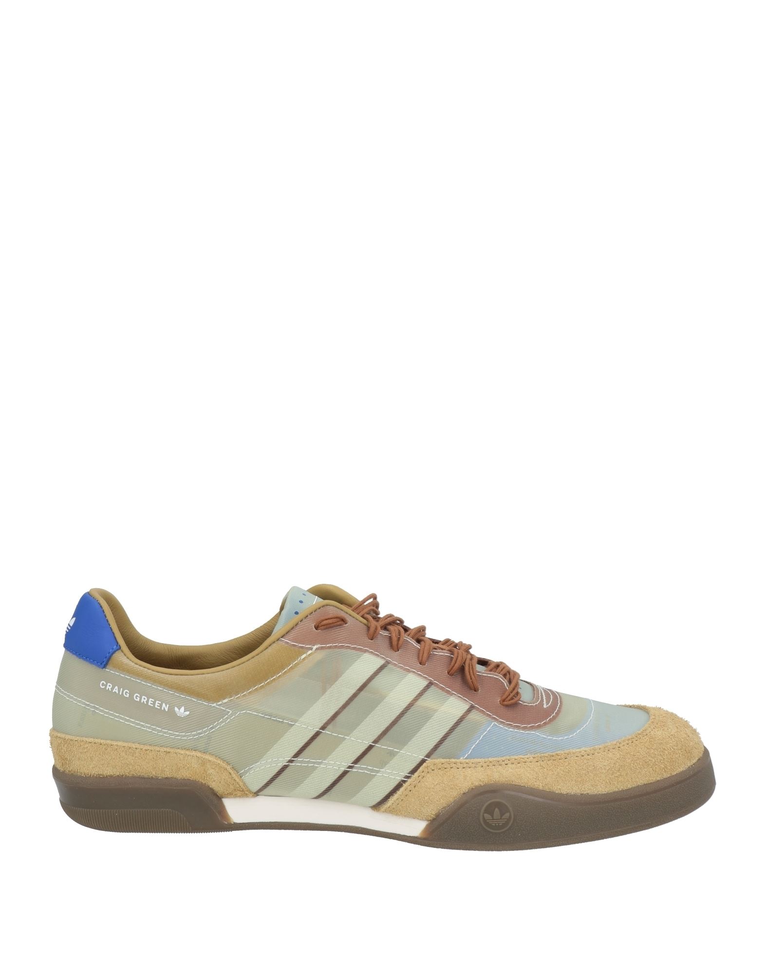 ADIDAS by CRAIG GREEN ADIDAS by CRAIG GREEN ΠΑΠΟΥΤΣΙΑ Αθλητικά παπούτσια