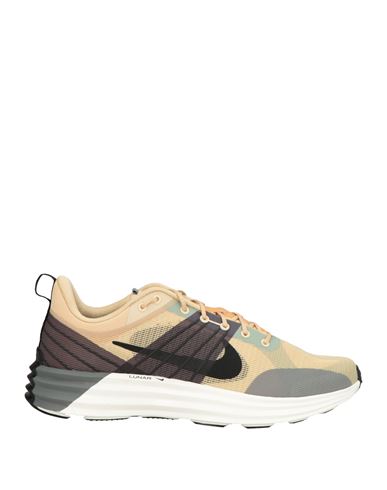 Sneakers Hombre Beige 40.5,42,42.5,45.5 Hombre