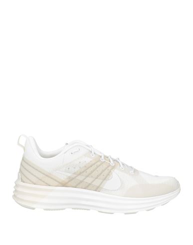 Sneakers Herren Weiß 36,36.5,37.5,38,38.5 Herren