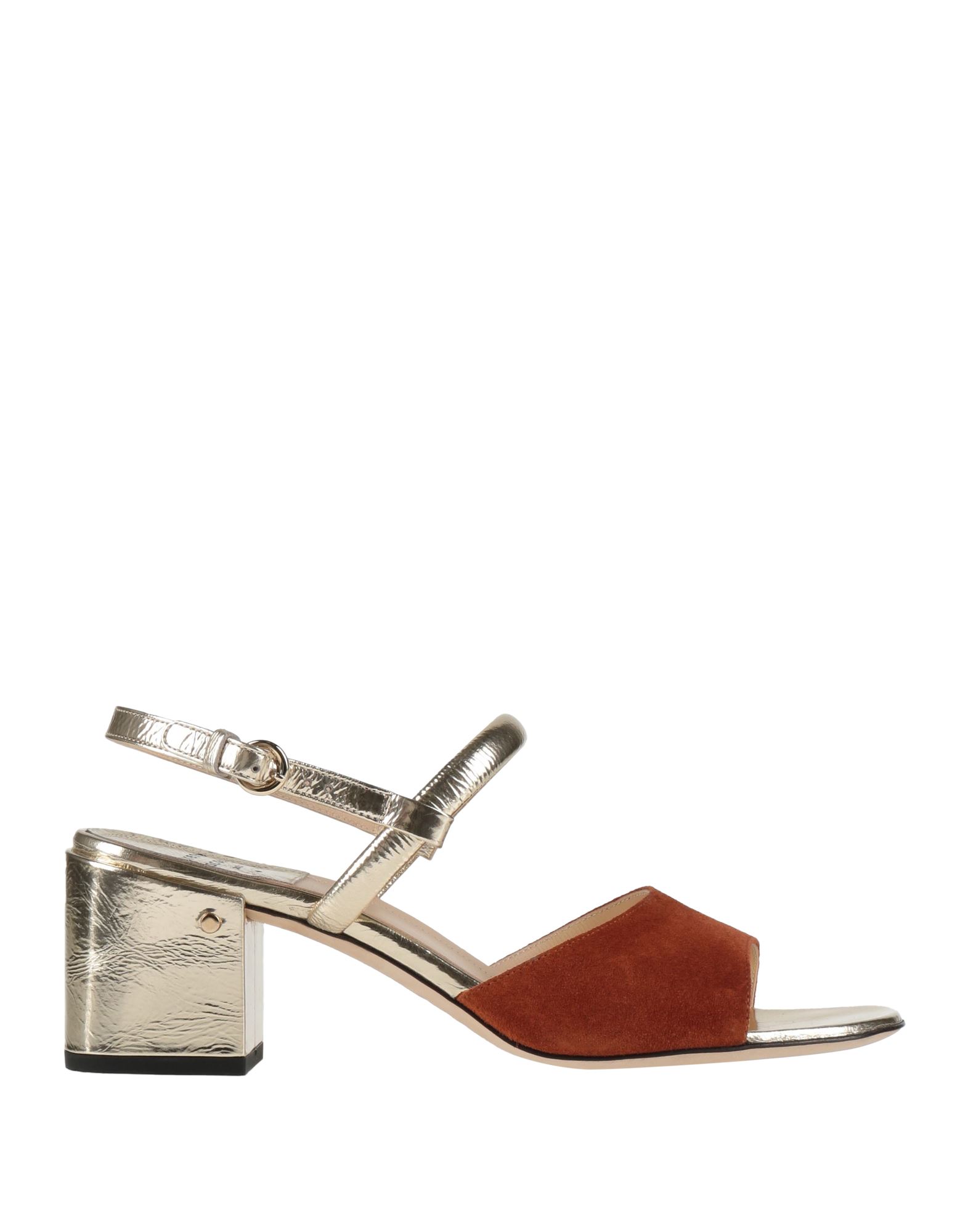 LAURENCE DACADE LAURENCE DACADE ΠΑΠΟΥΤΣΙΑ Πέδιλα