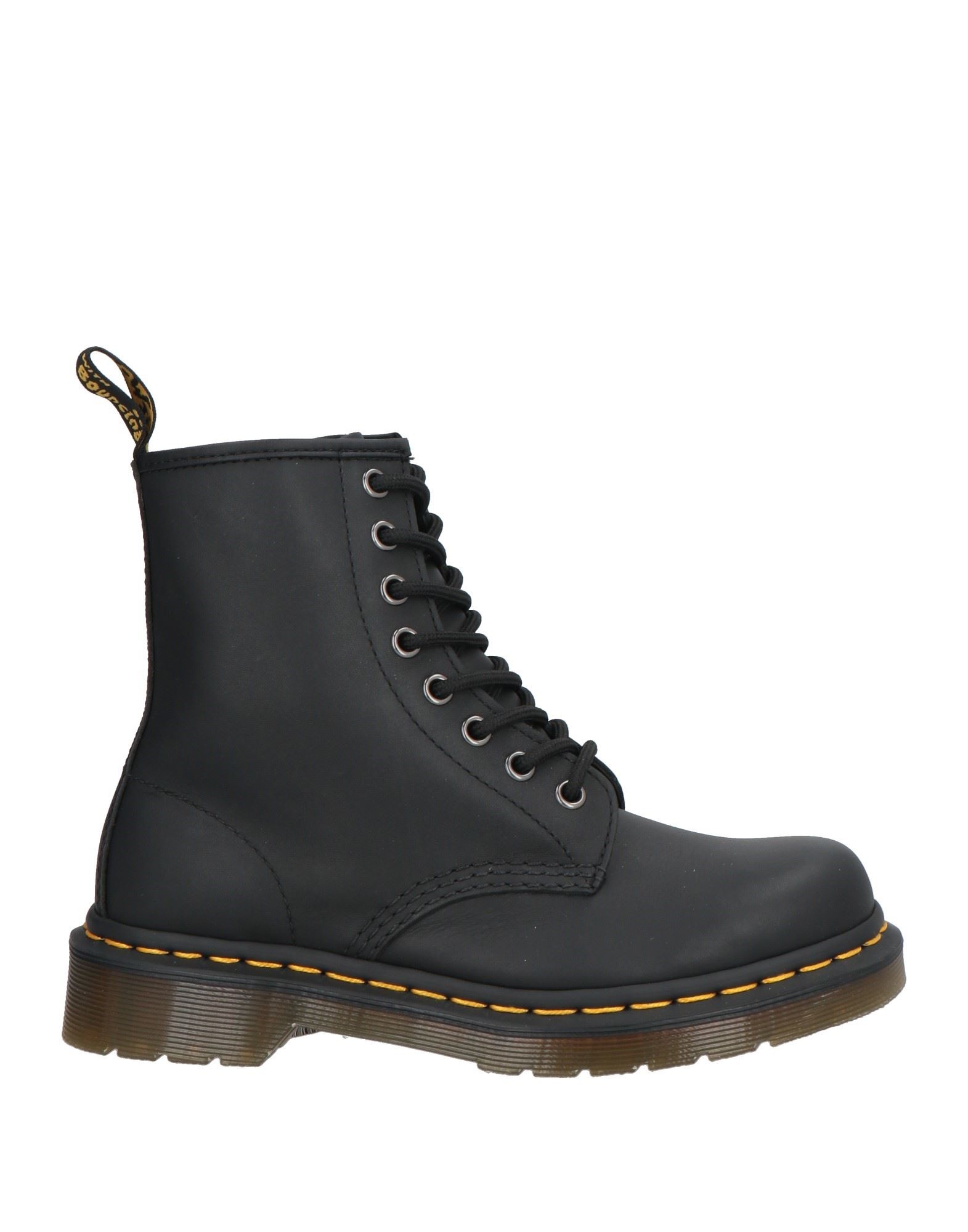 Dr.Martens ドクターマーチン 1461 厚底マーチンブーツ 27cm 3ホール（メンズ）