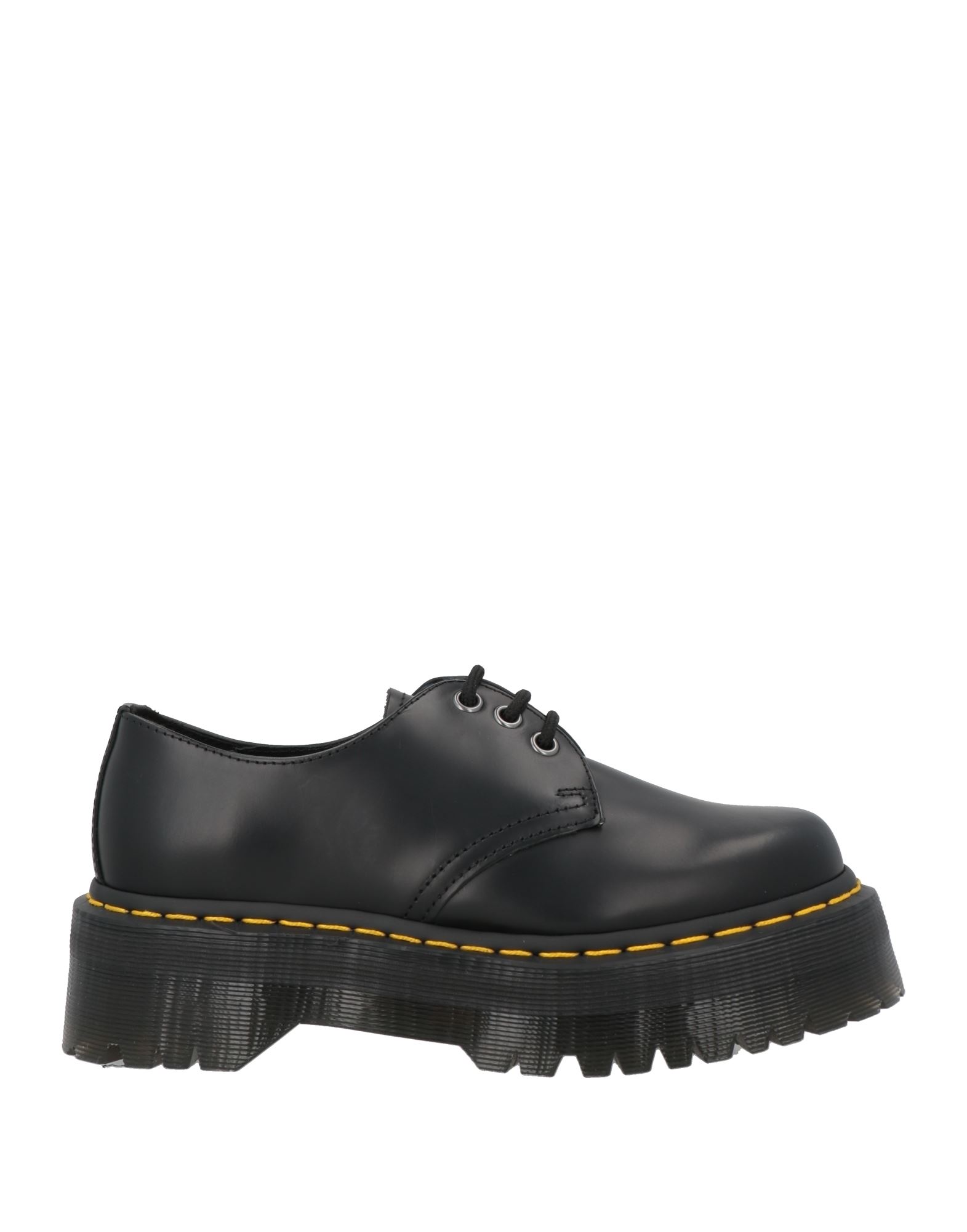 DR. MARTENS DR. MARTENS ΠΑΠΟΥΤΣΙΑ Παπούτσια με κορδόνια