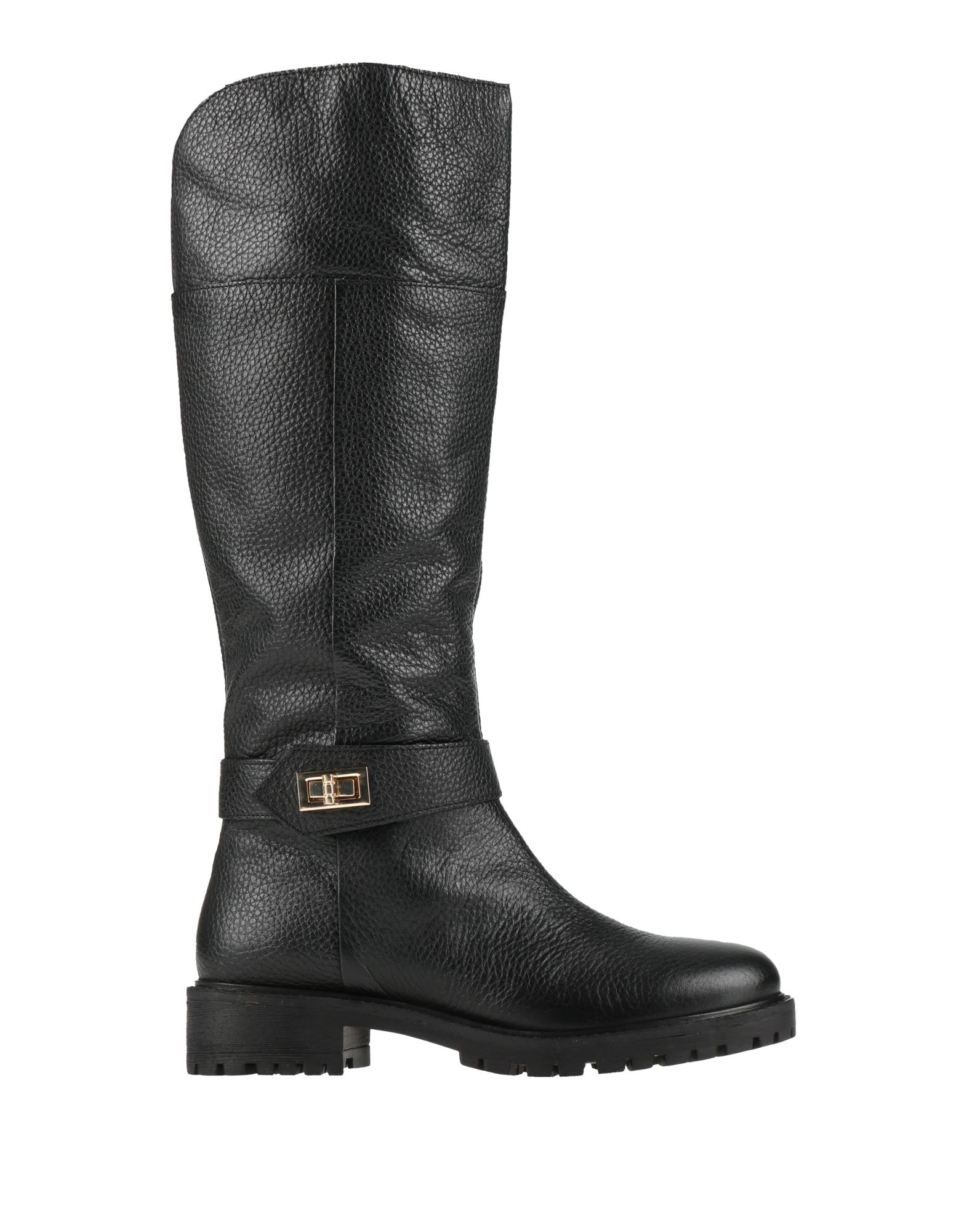  Geox - Schuhe - Stiefel - On Yoox.com 