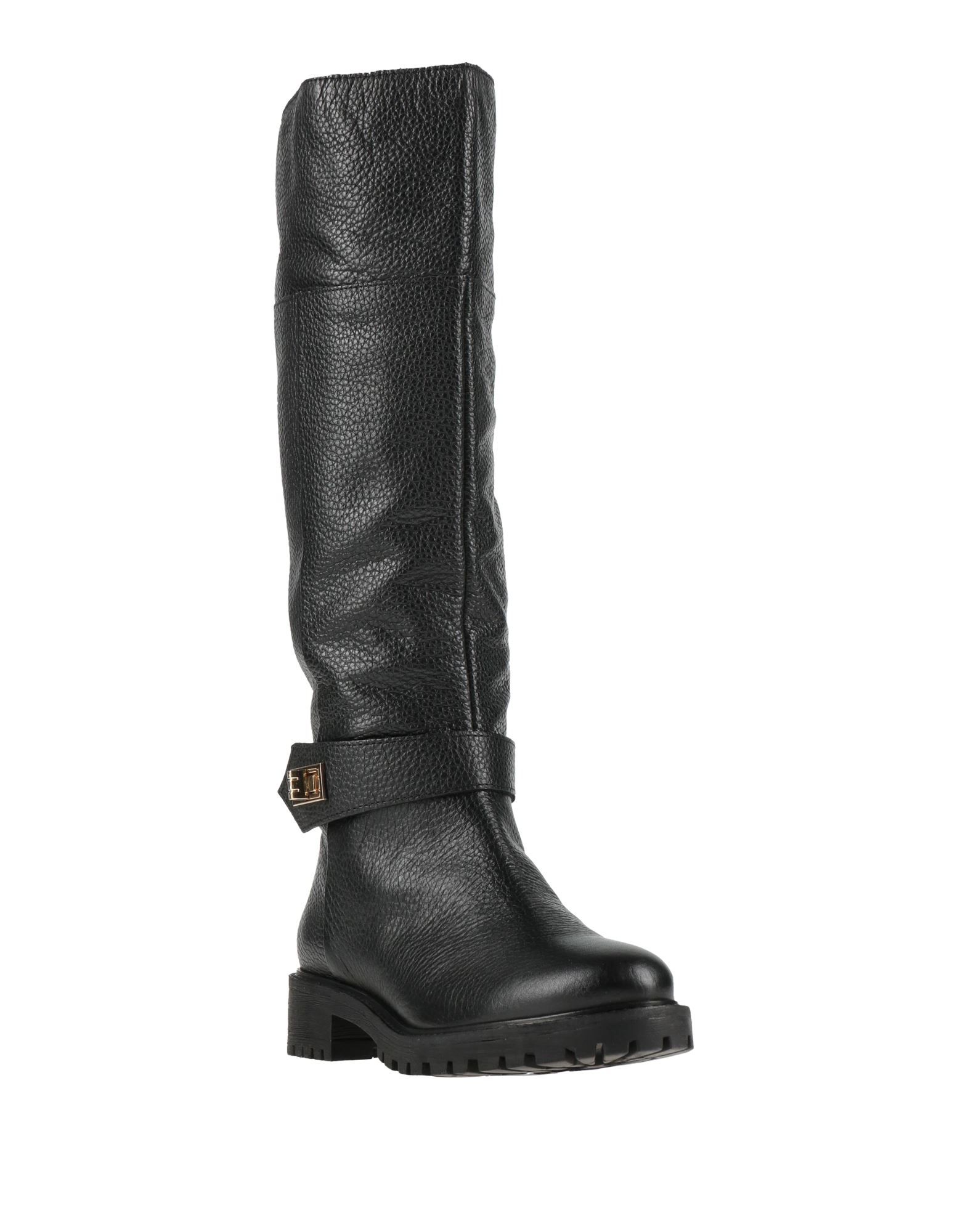  Geox - Schuhe - Stiefel - On Yoox.com 