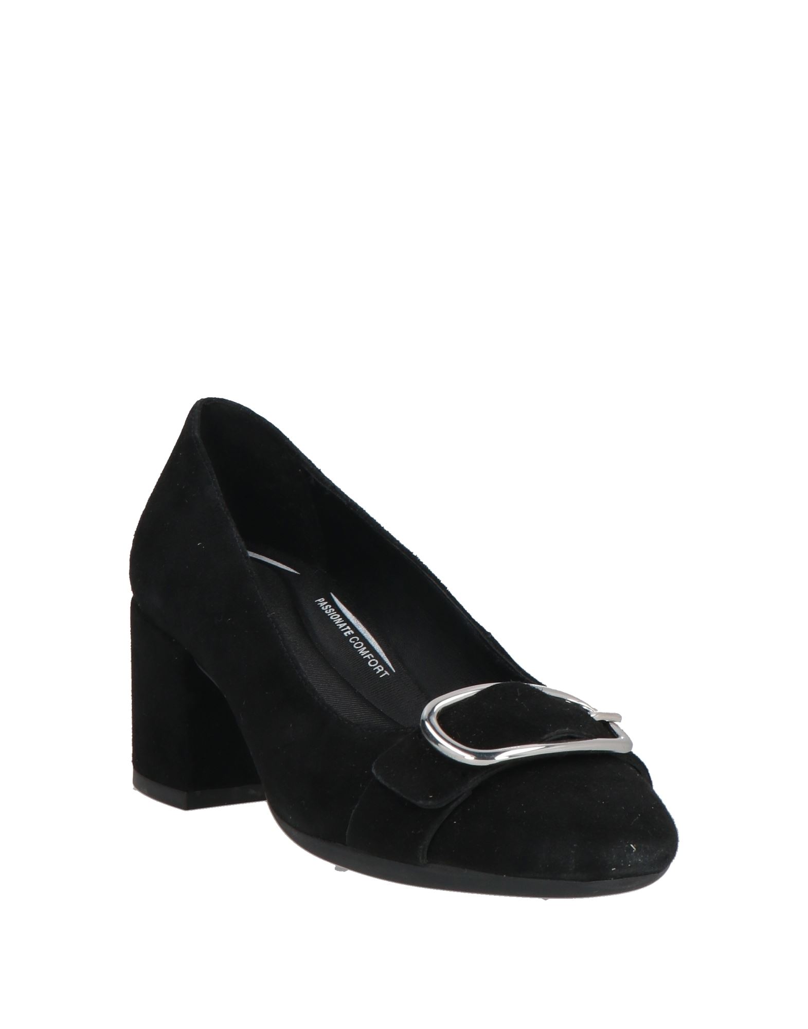  Geox - Schuhe - Pumps - On Yoox.com 