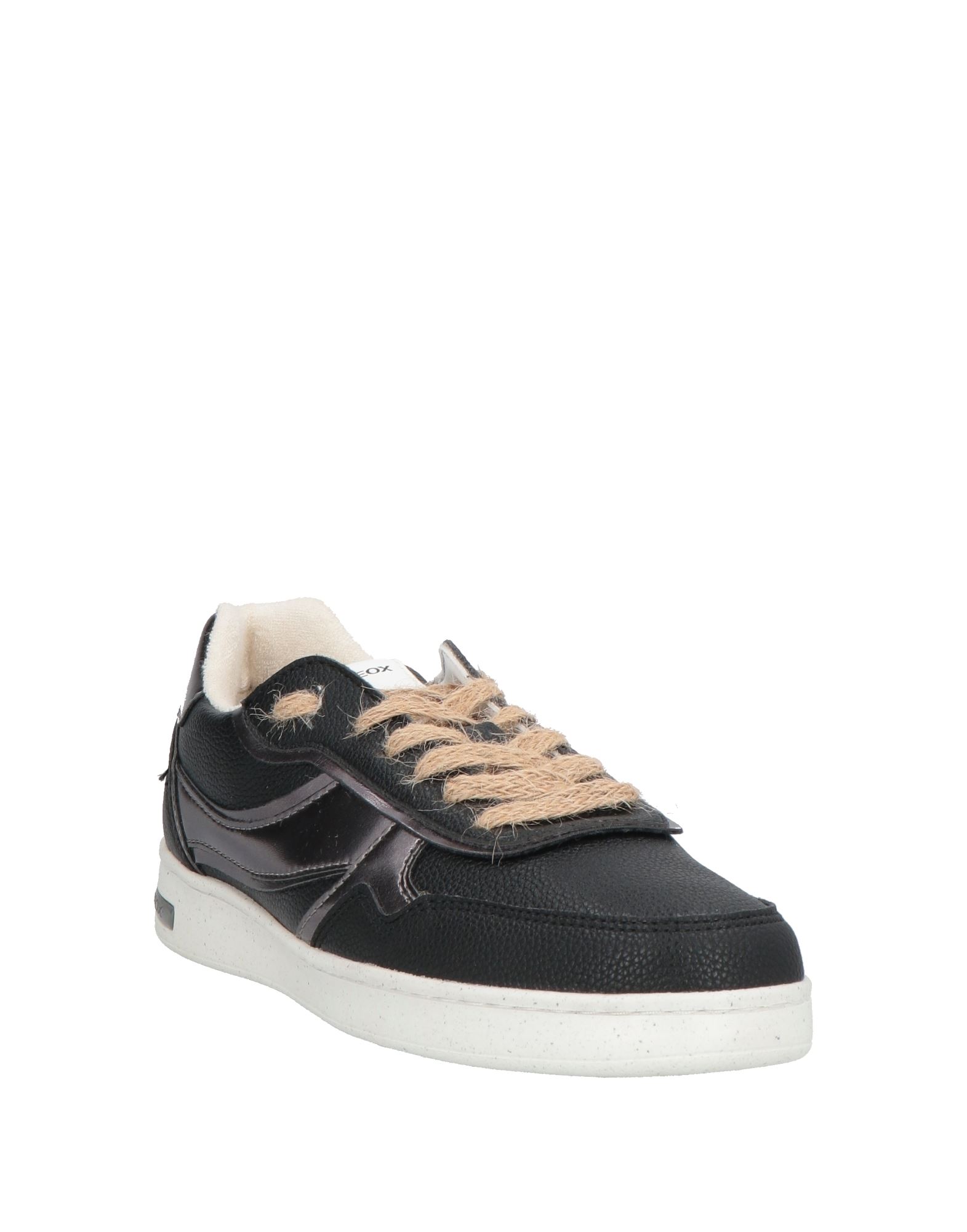 Geox - Schuhe - Sneakers - On Yoox.com 