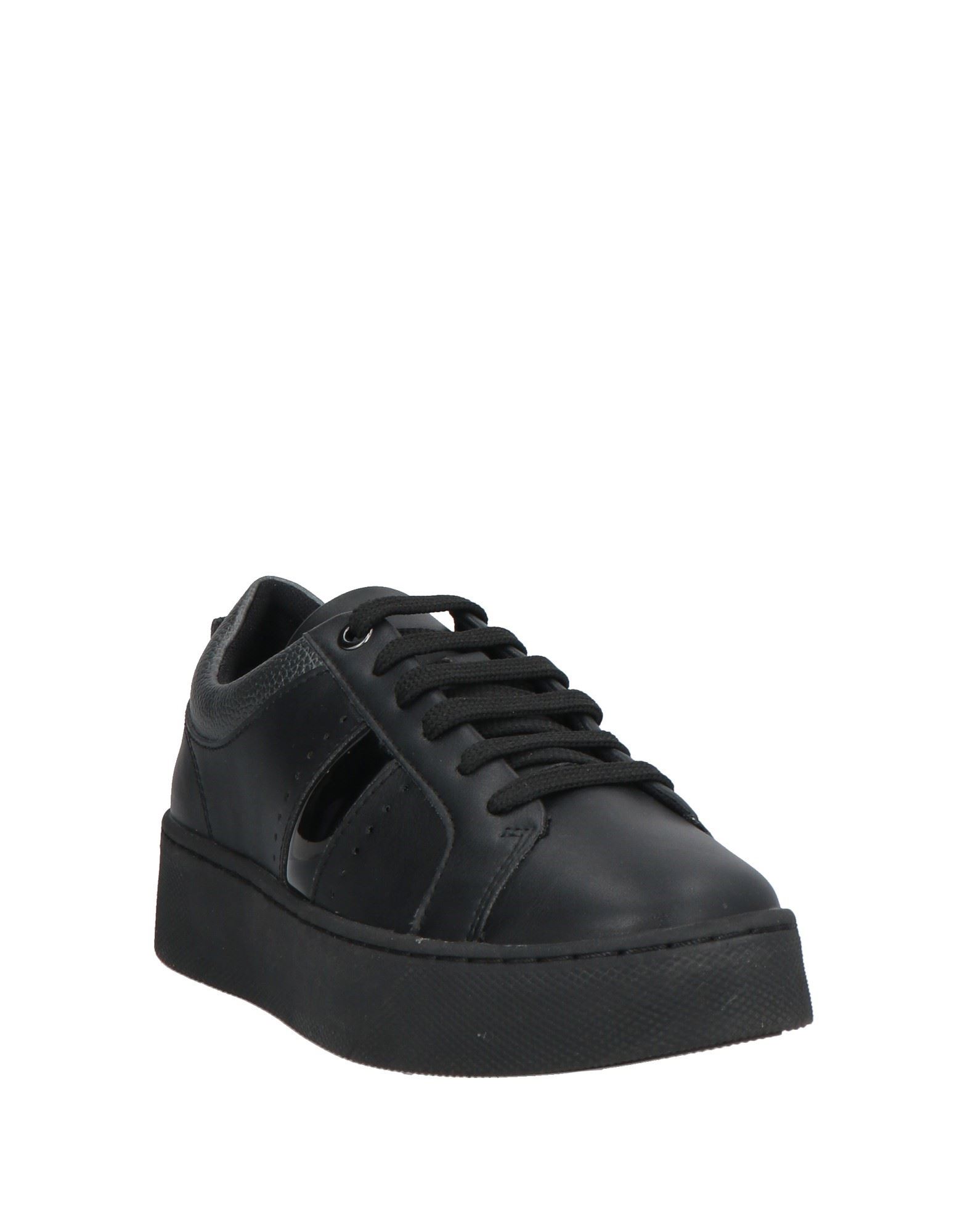  Geox - Schuhe - Sneakers - On Yoox.com 