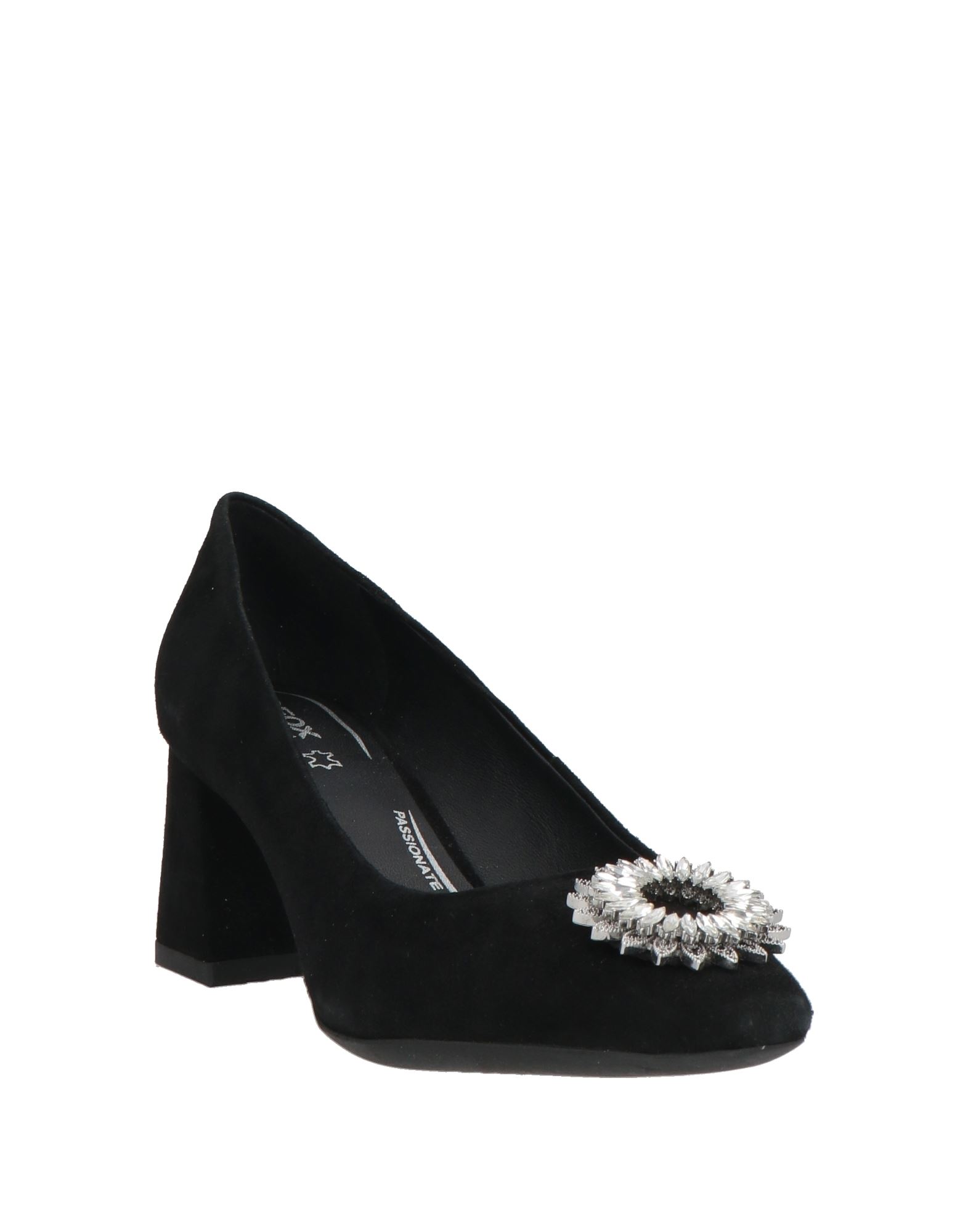  Geox - Schuhe - Pumps - On Yoox.com 
