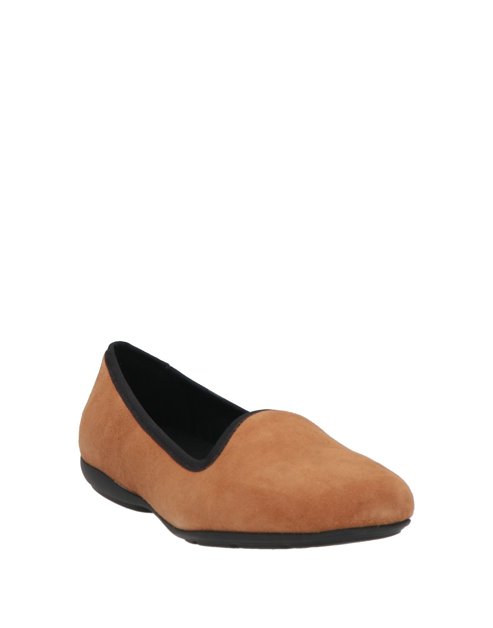  Geox - Schuhe - Mokassins - On Yoox.com 