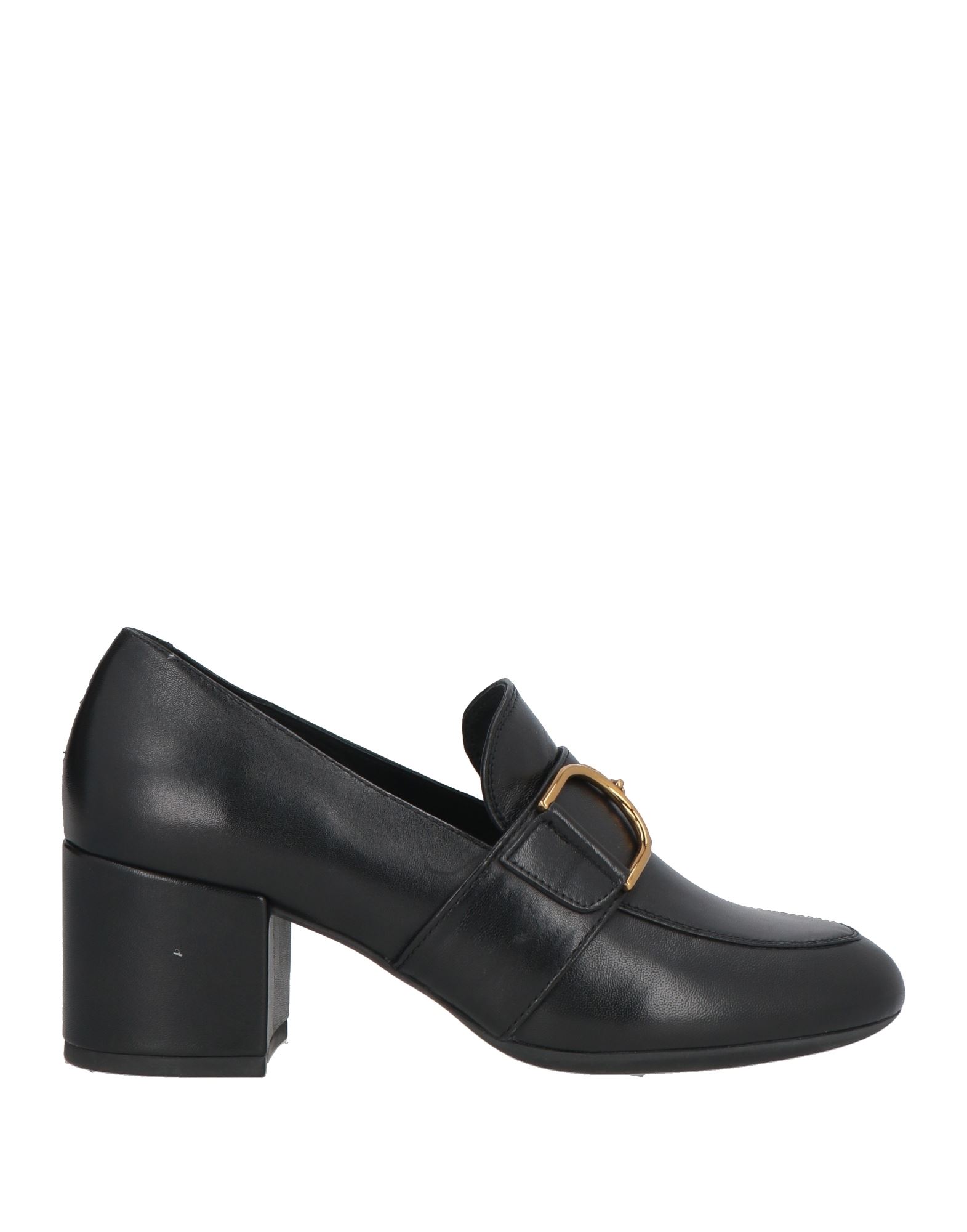  Geox - Schuhe - Mokassins - On Yoox.com 