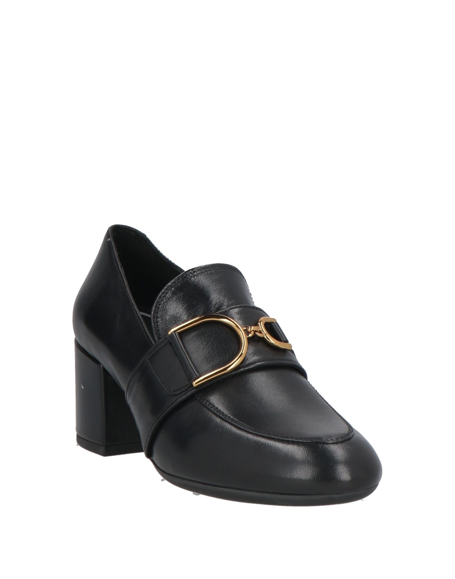  Geox - Schuhe - Mokassins - On Yoox.com 
