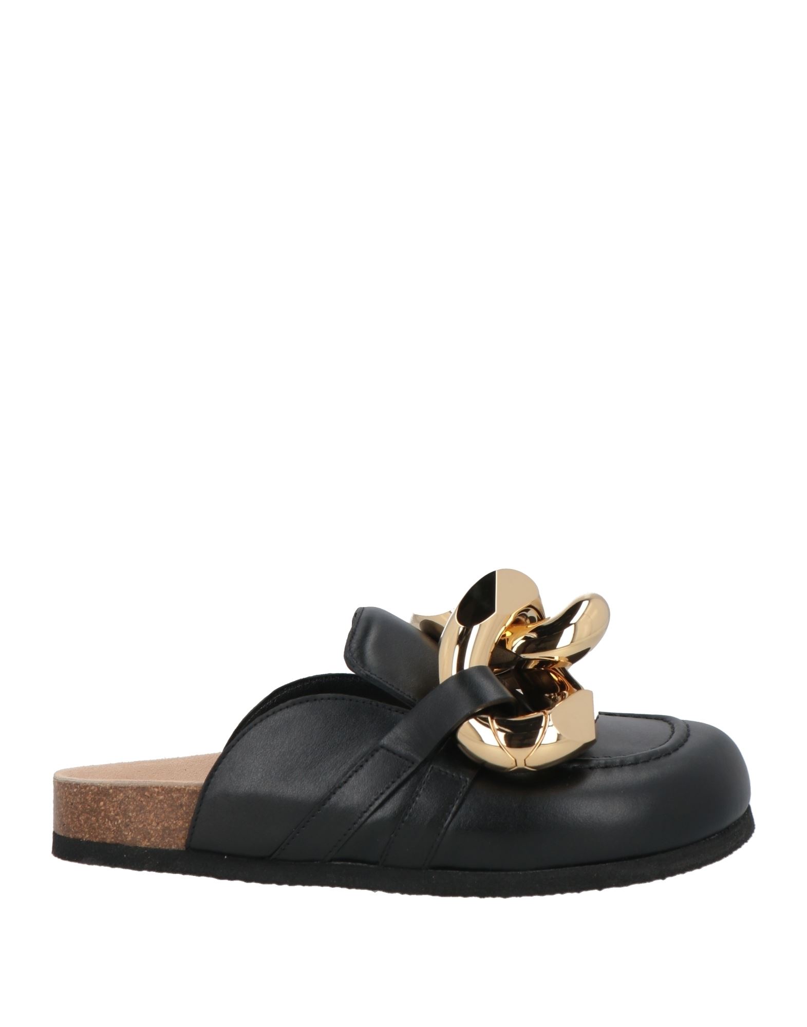 JW ANDERSON JW ANDERSON ΠΑΠΟΥΤΣΙΑ Μουλάρια και τσόκαρα